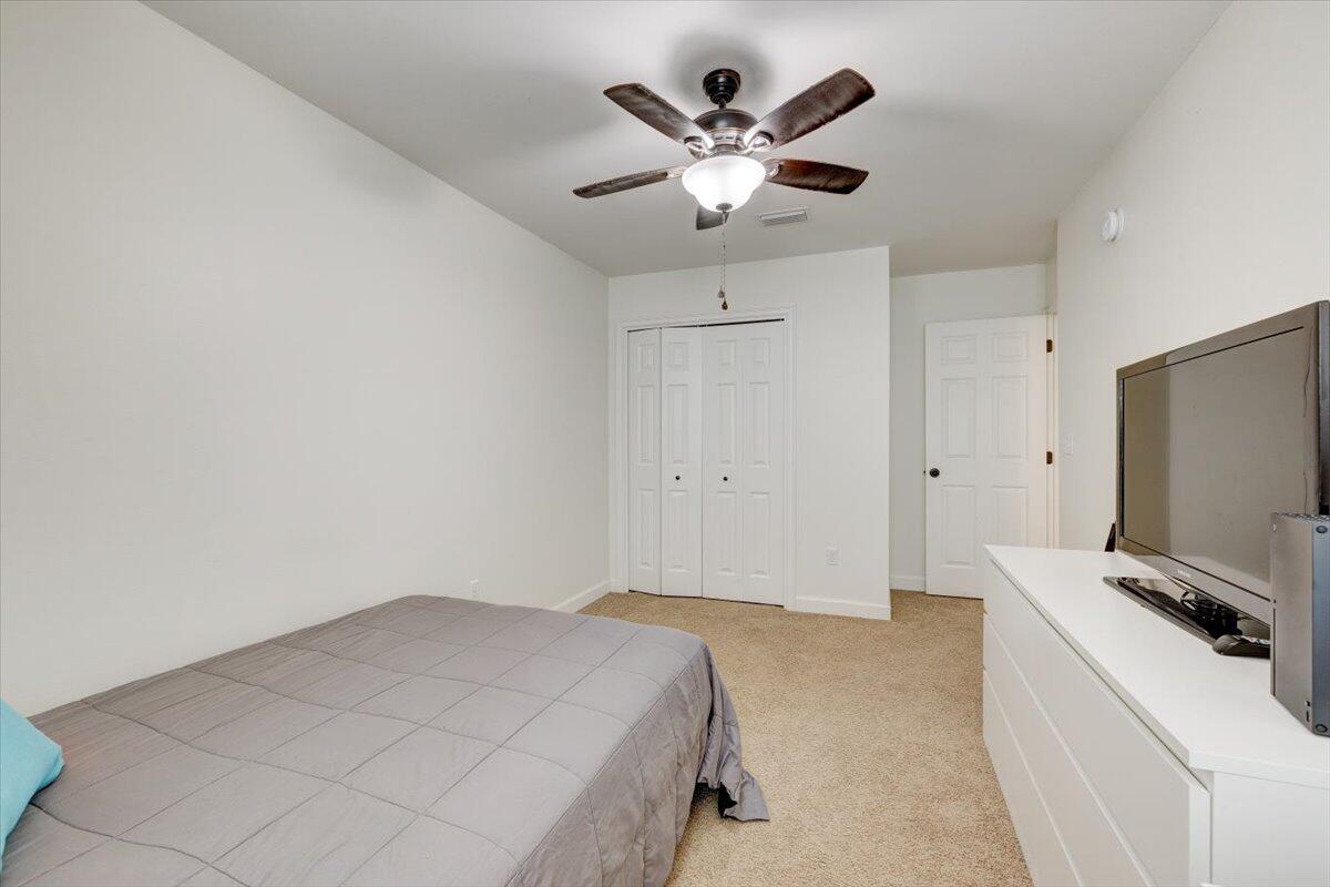 SUMMERWOOD - Residential