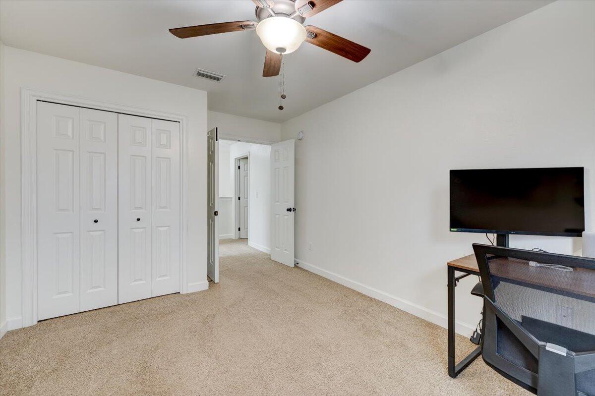 SUMMERWOOD - Residential