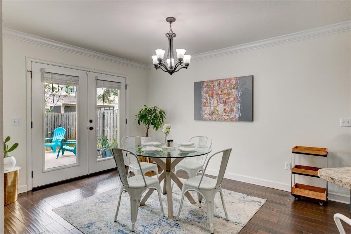 SUMMERWOOD - Residential