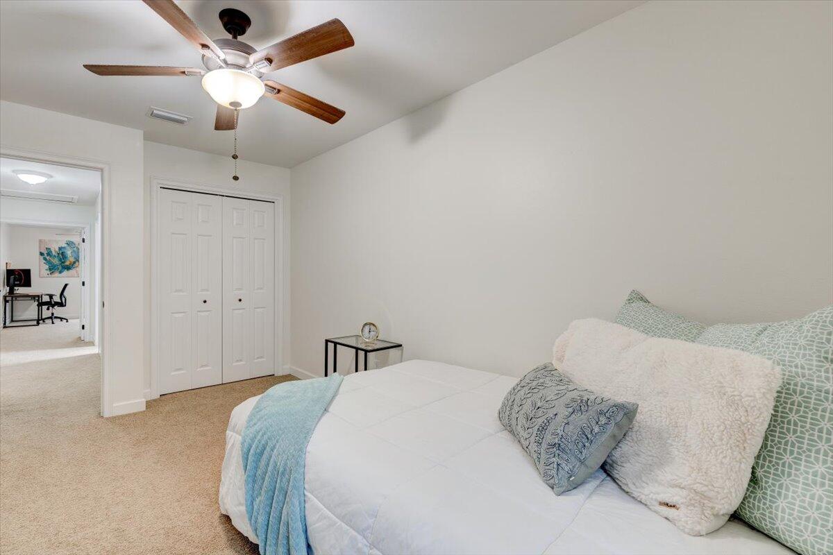 SUMMERWOOD - Residential