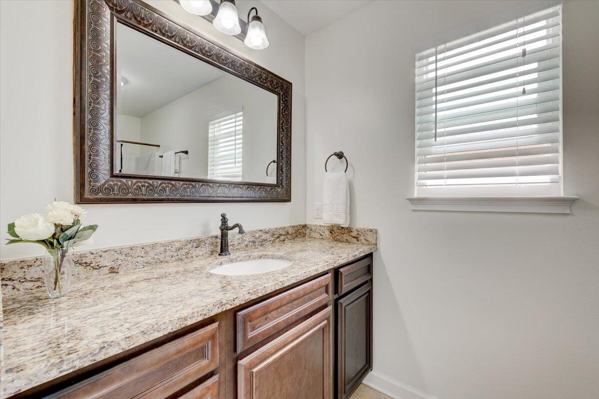 SUMMERWOOD - Residential