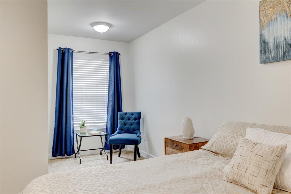 SUMMERWOOD - Residential