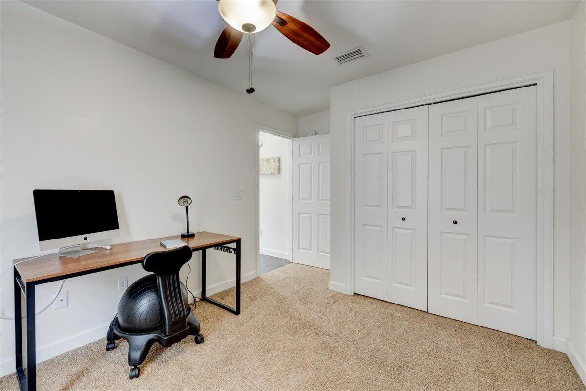 SUMMERWOOD - Residential