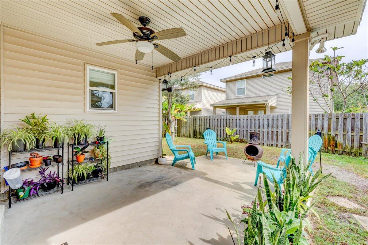 SUMMERWOOD - Residential