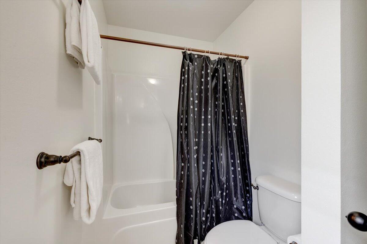 SUMMERWOOD - Residential