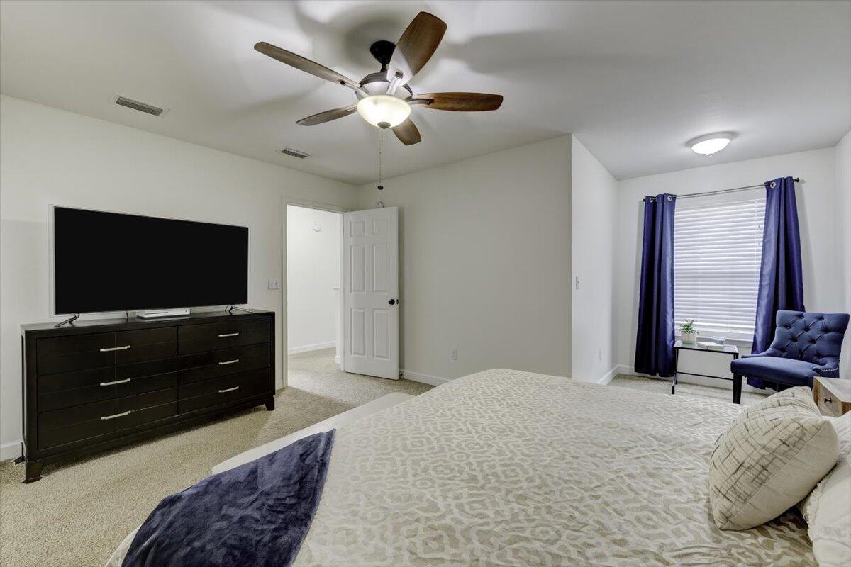 SUMMERWOOD - Residential