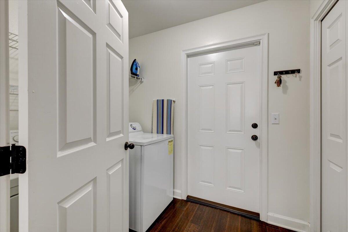 SUMMERWOOD - Residential