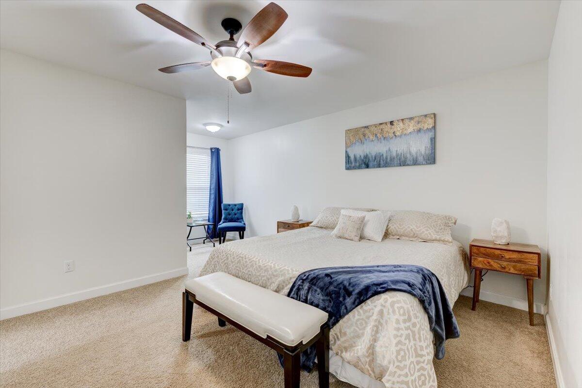 SUMMERWOOD - Residential