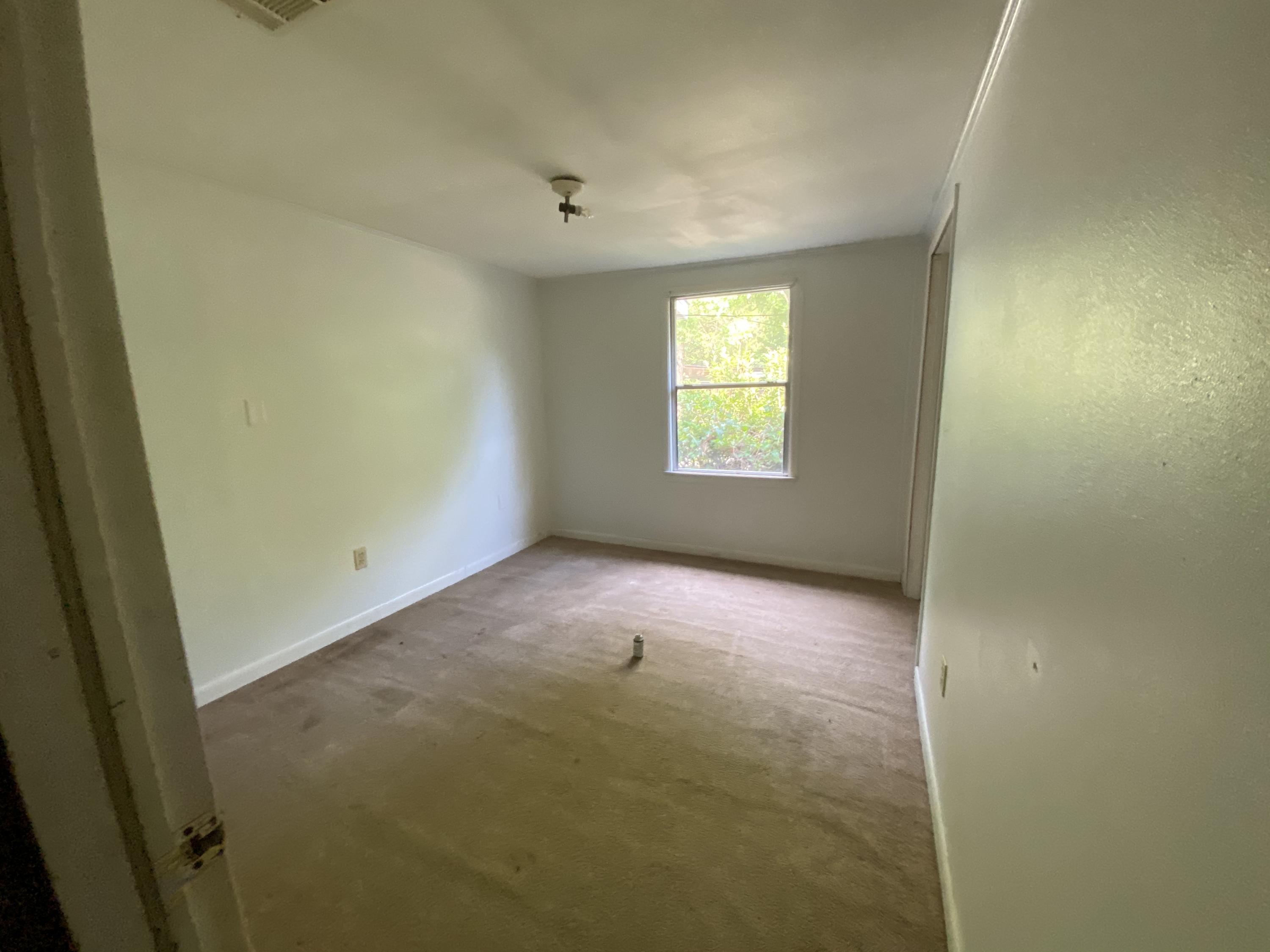 MORRIS ADDN TO CRESTVIEW - Residential