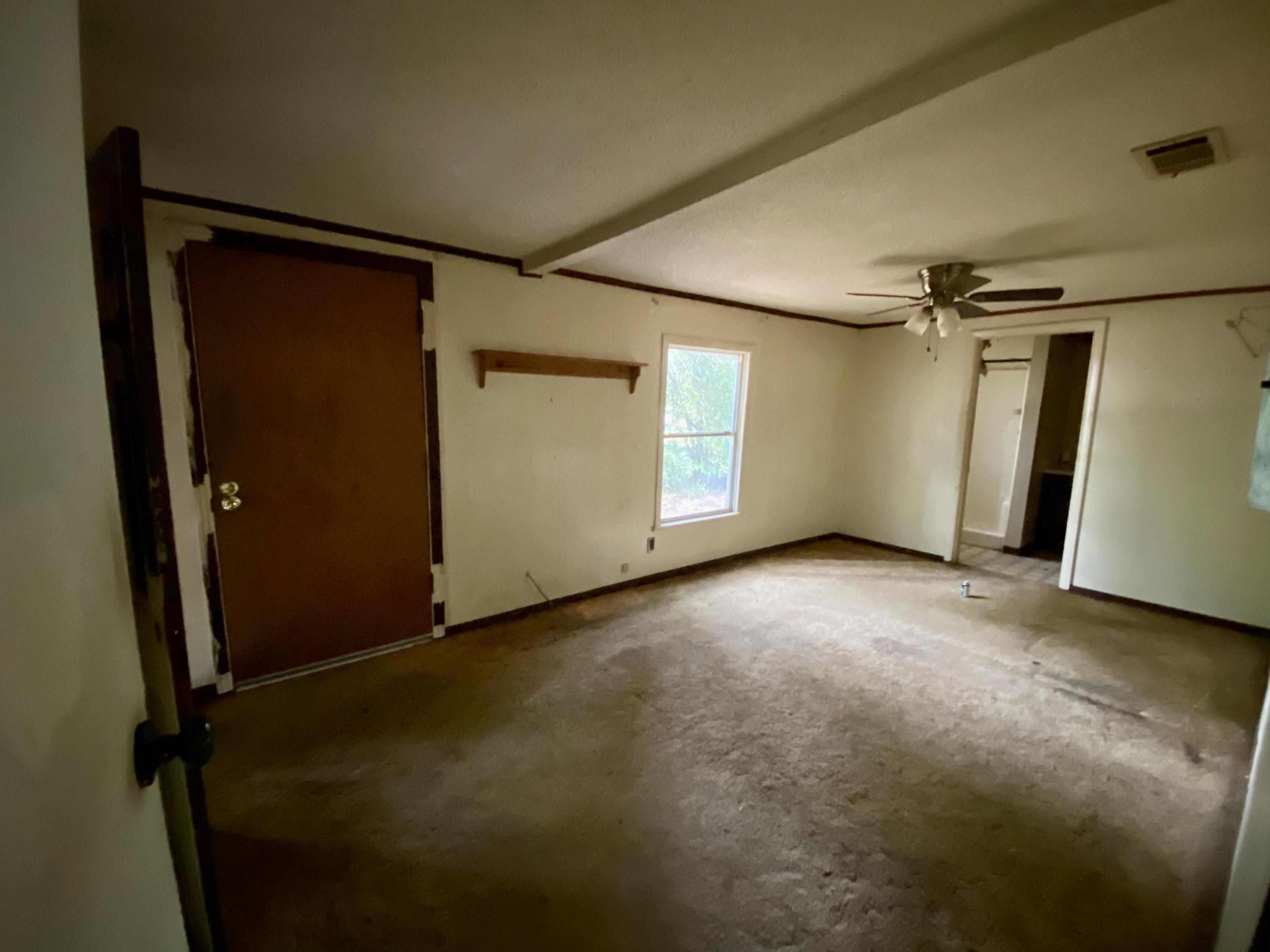 MORRIS ADDN TO CRESTVIEW - Residential