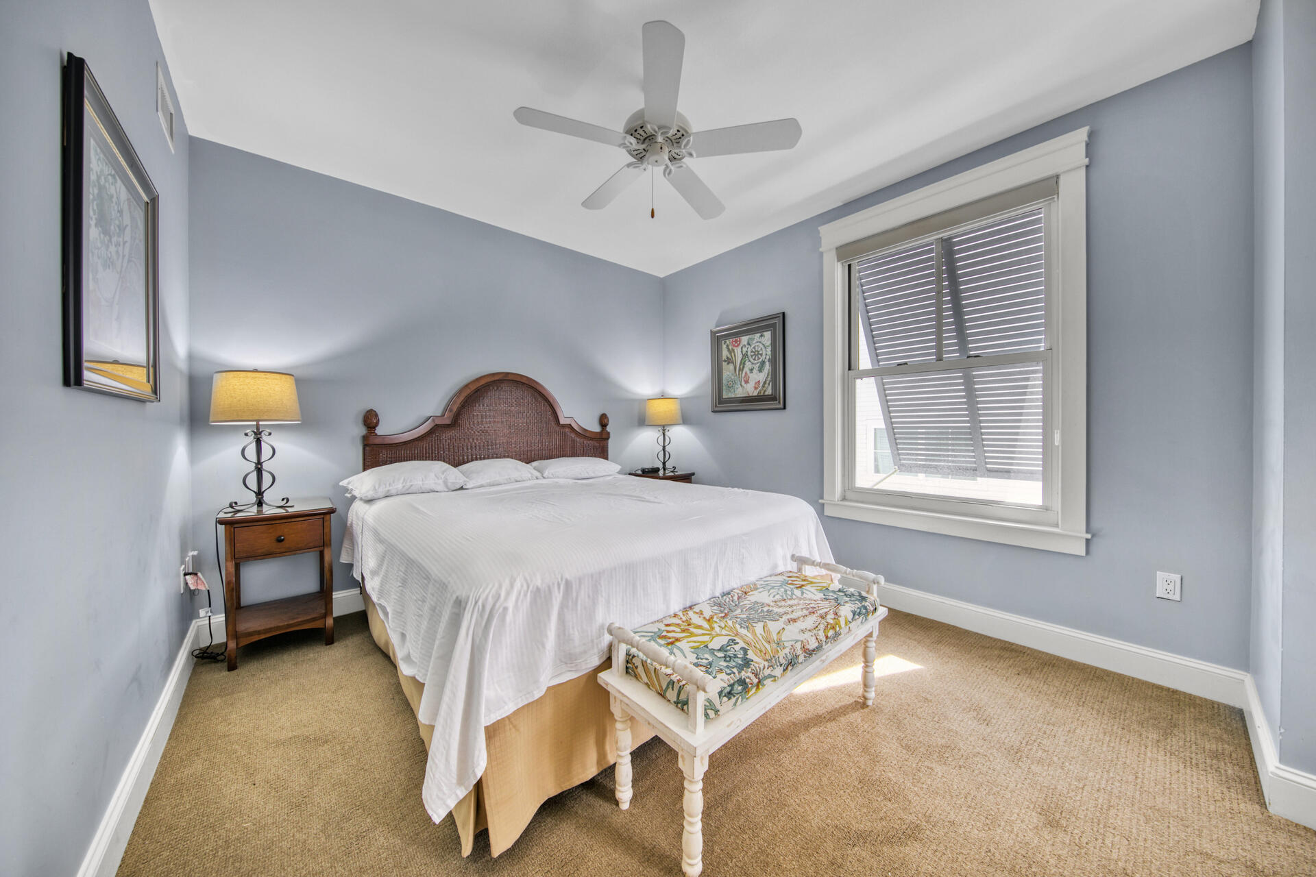 Grand Sandestin - Residential