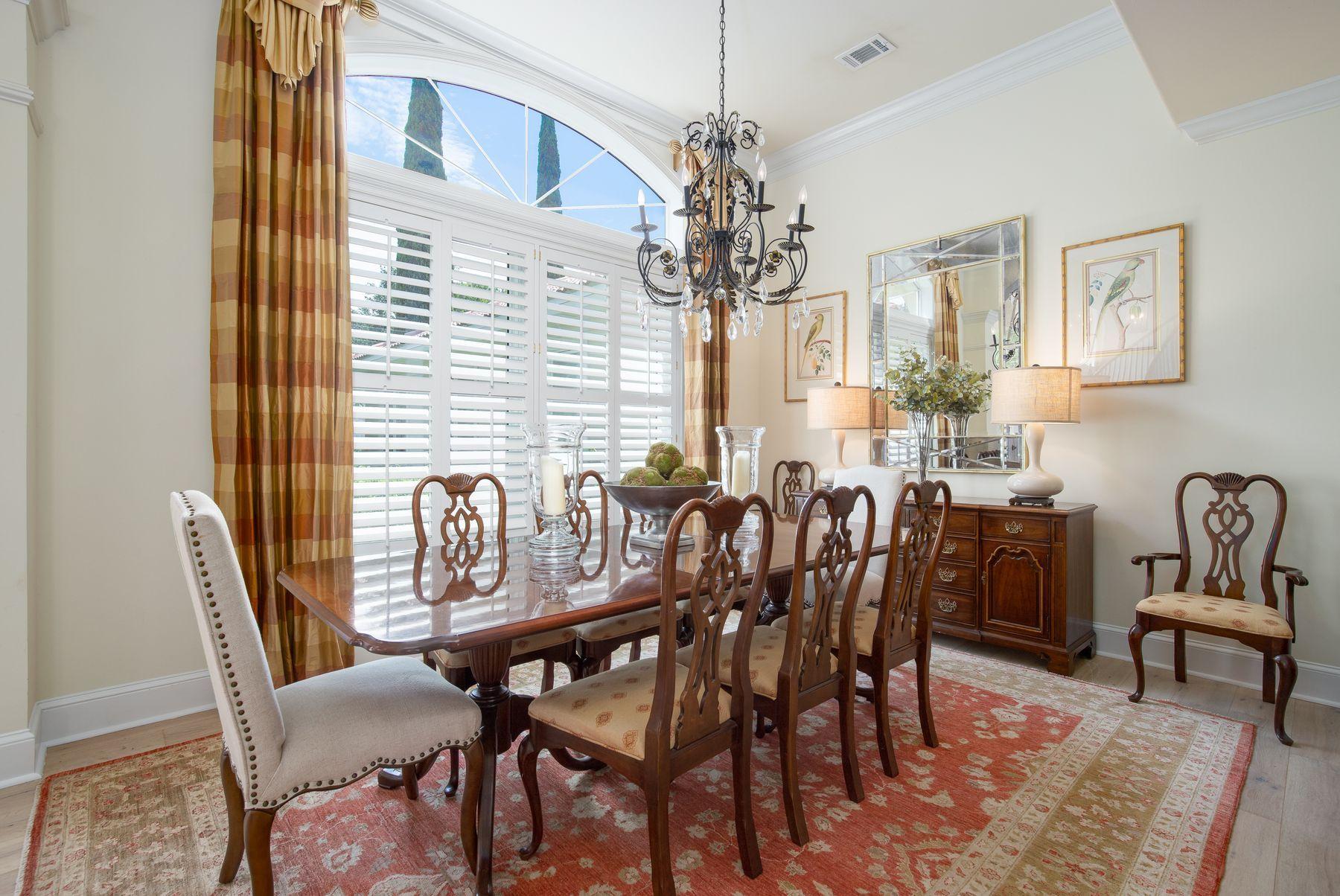 EMERALD BAY - Residential