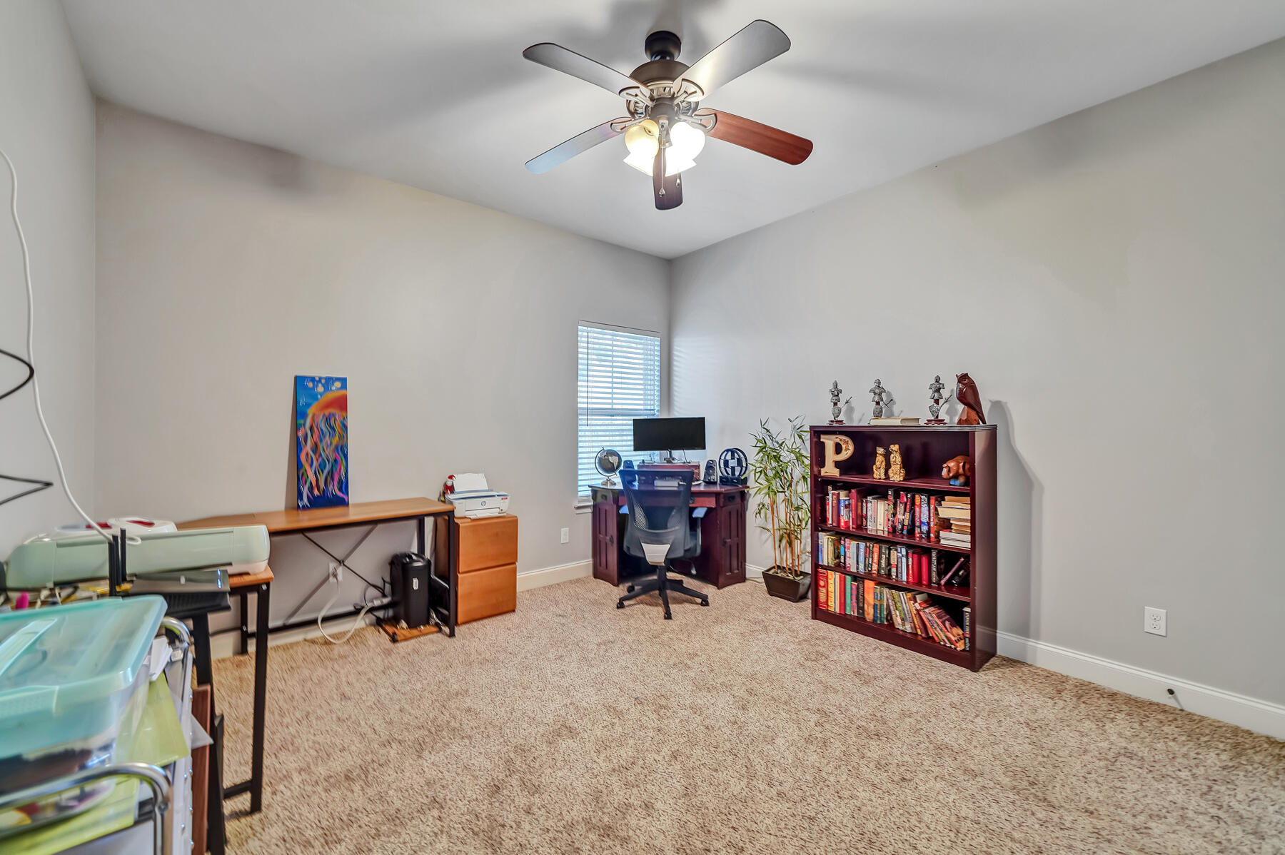 OLDE FORT WALTON - Residential