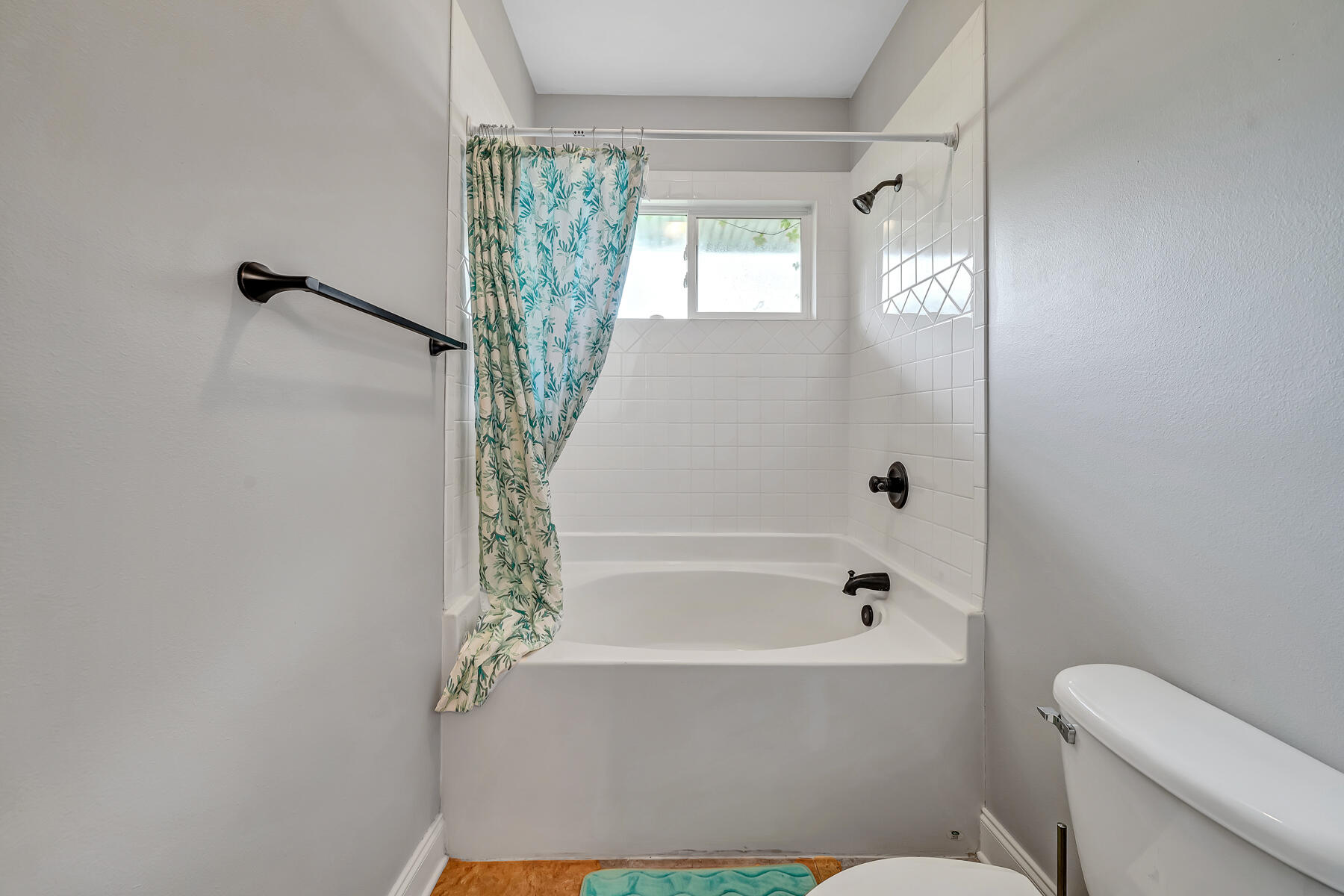 OLDE FORT WALTON - Residential