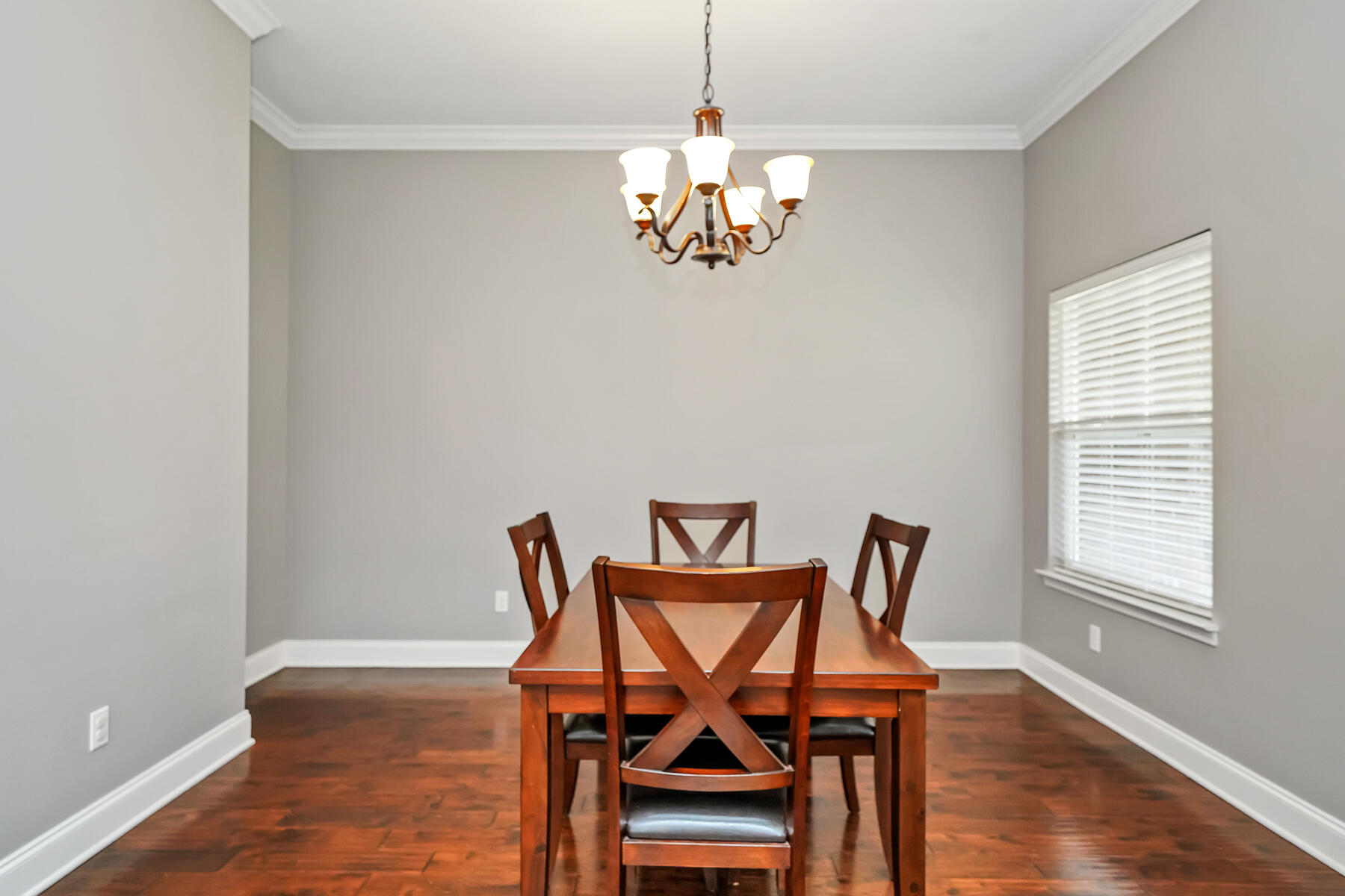 OLDE FORT WALTON - Residential