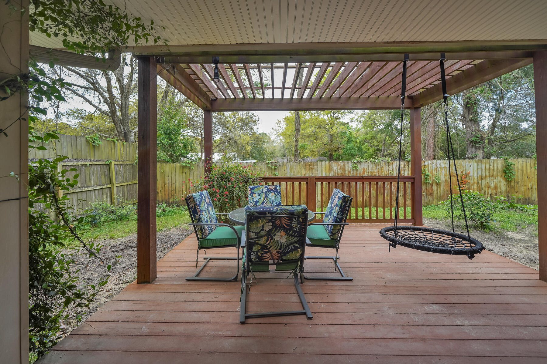 OLDE FORT WALTON - Residential