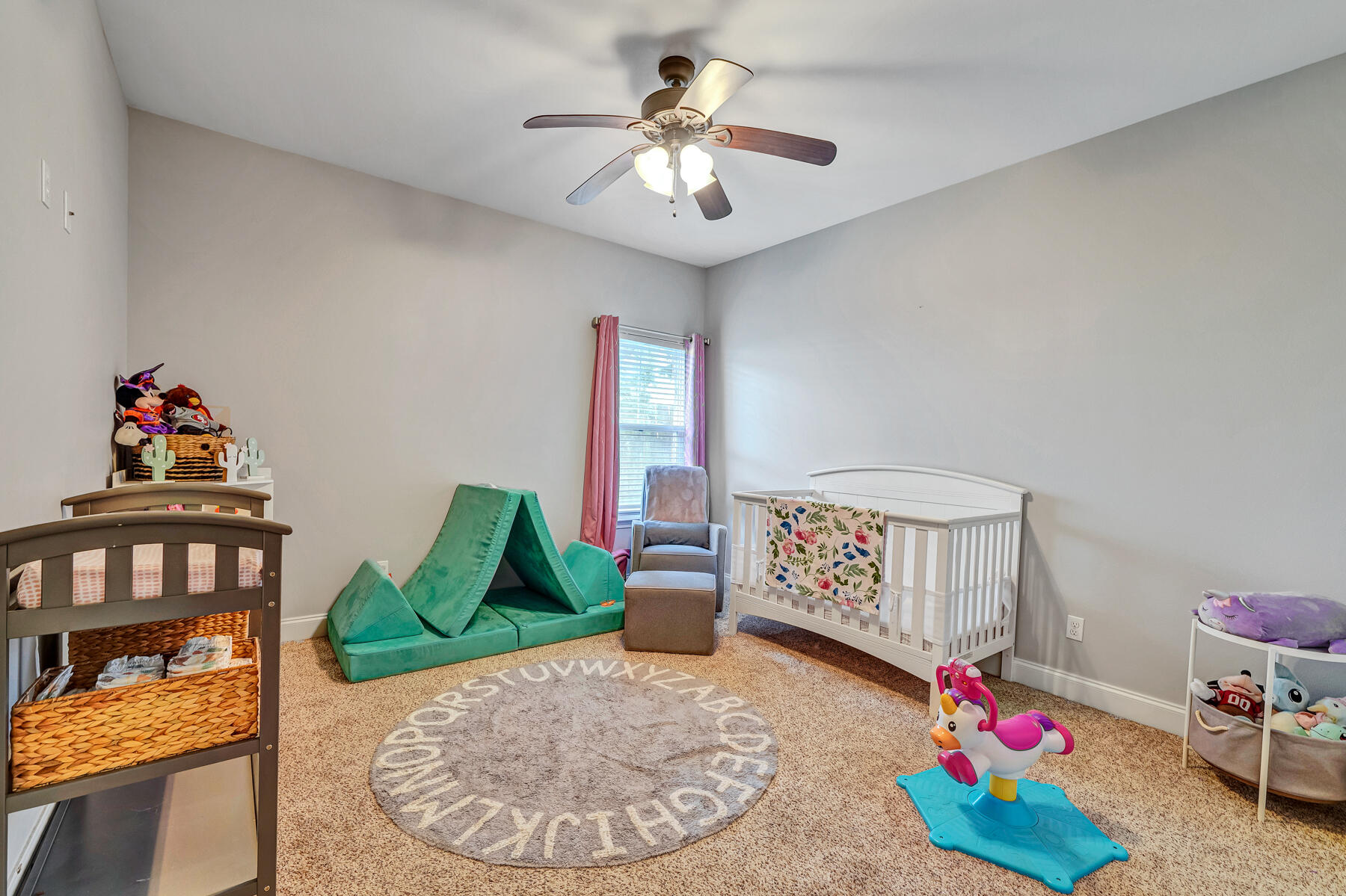 OLDE FORT WALTON - Residential