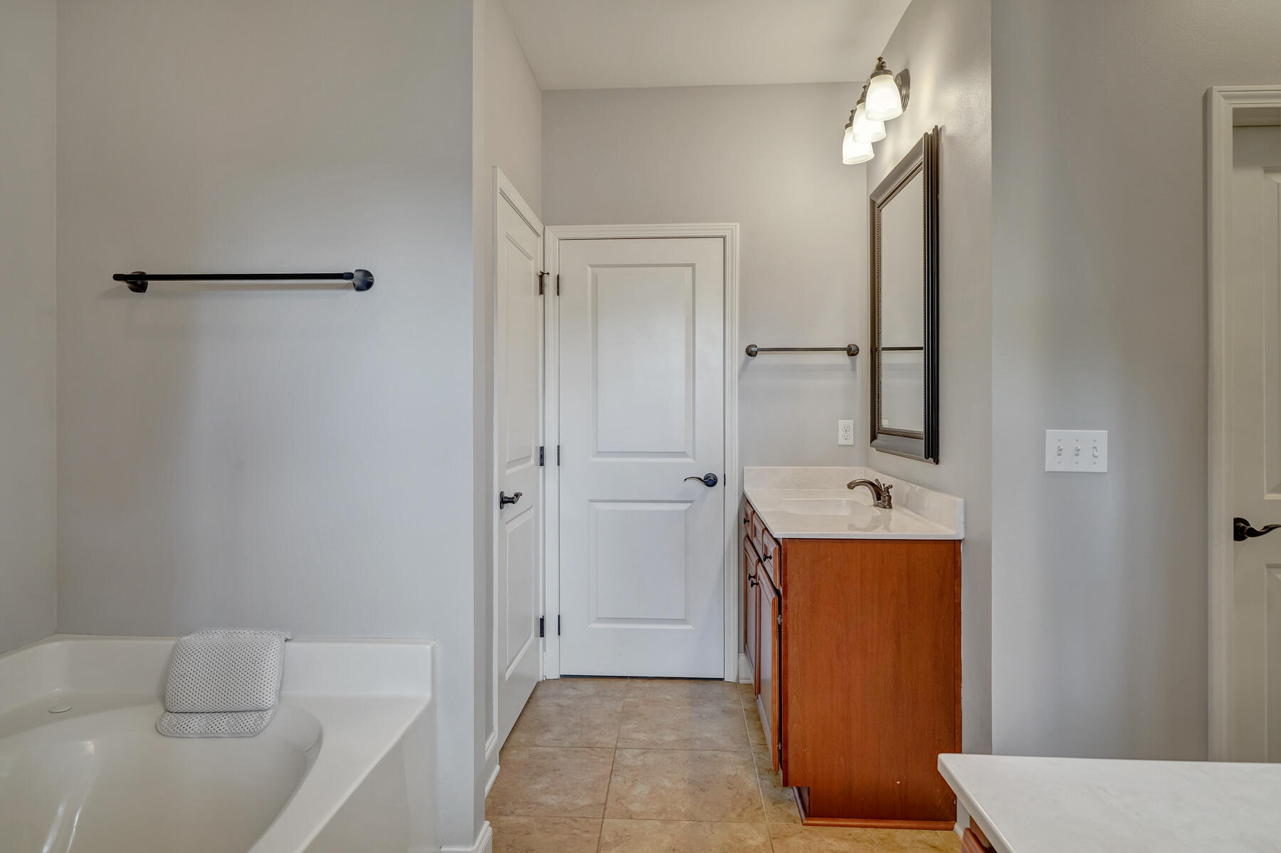 OLDE FORT WALTON - Residential
