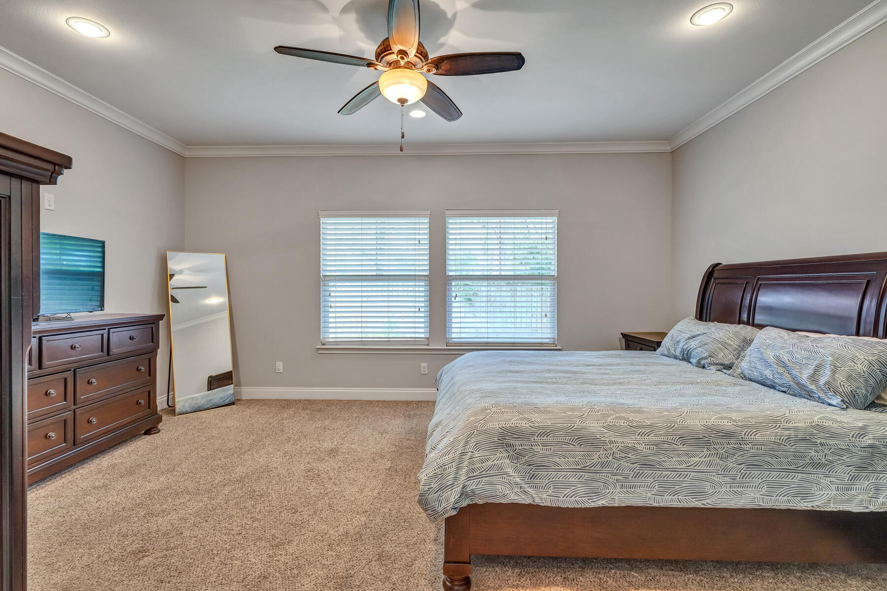 OLDE FORT WALTON - Residential