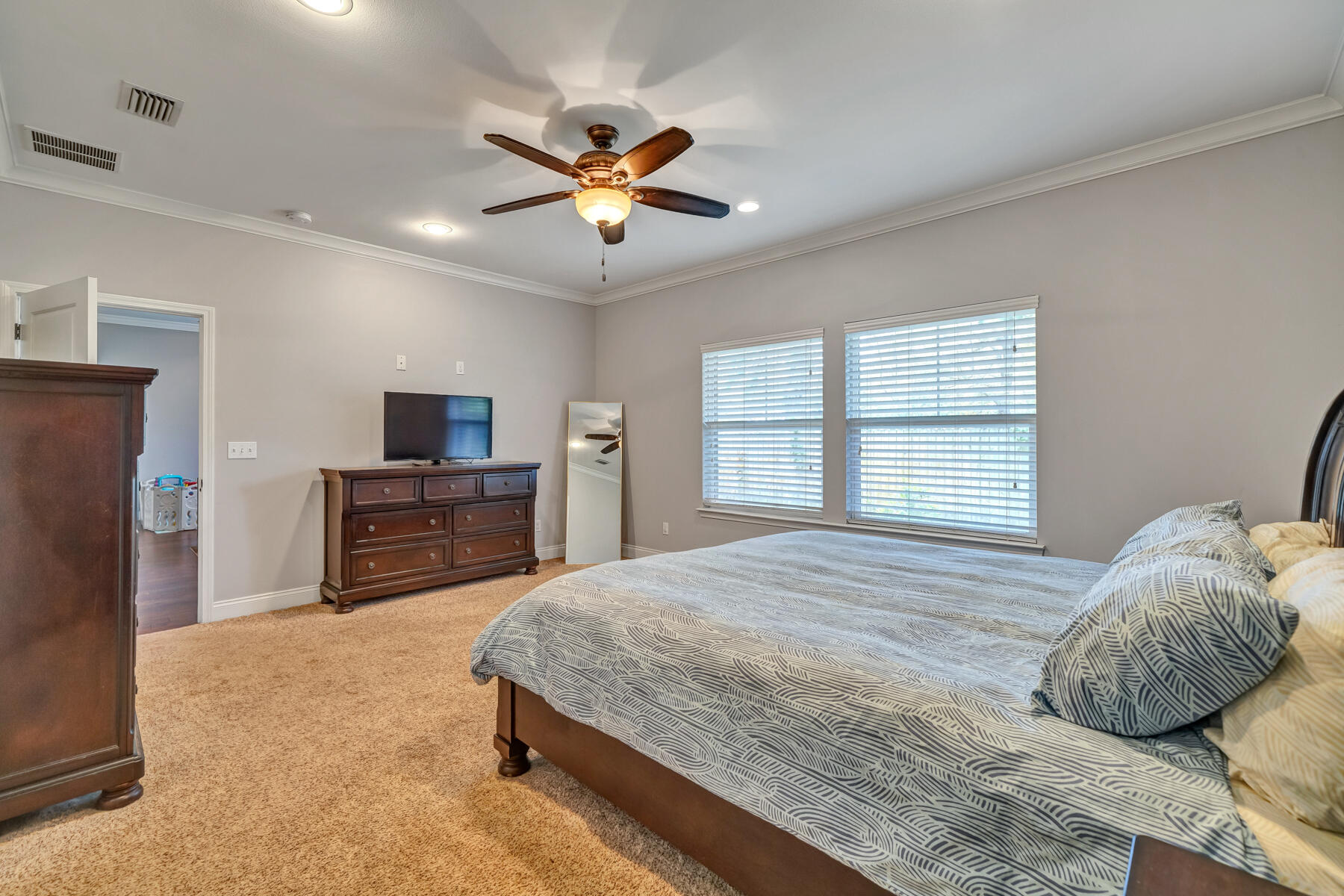 OLDE FORT WALTON - Residential