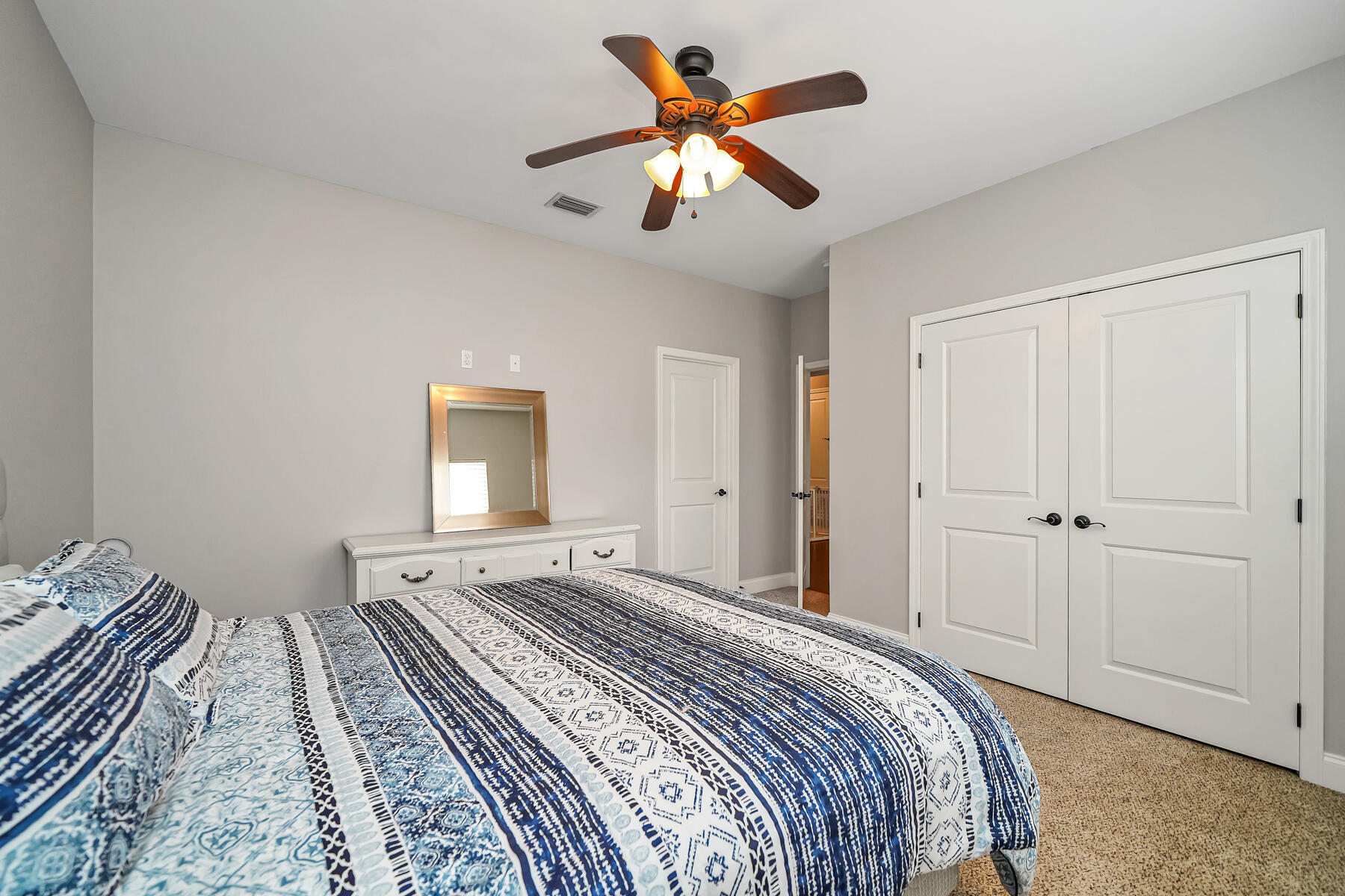 OLDE FORT WALTON - Residential