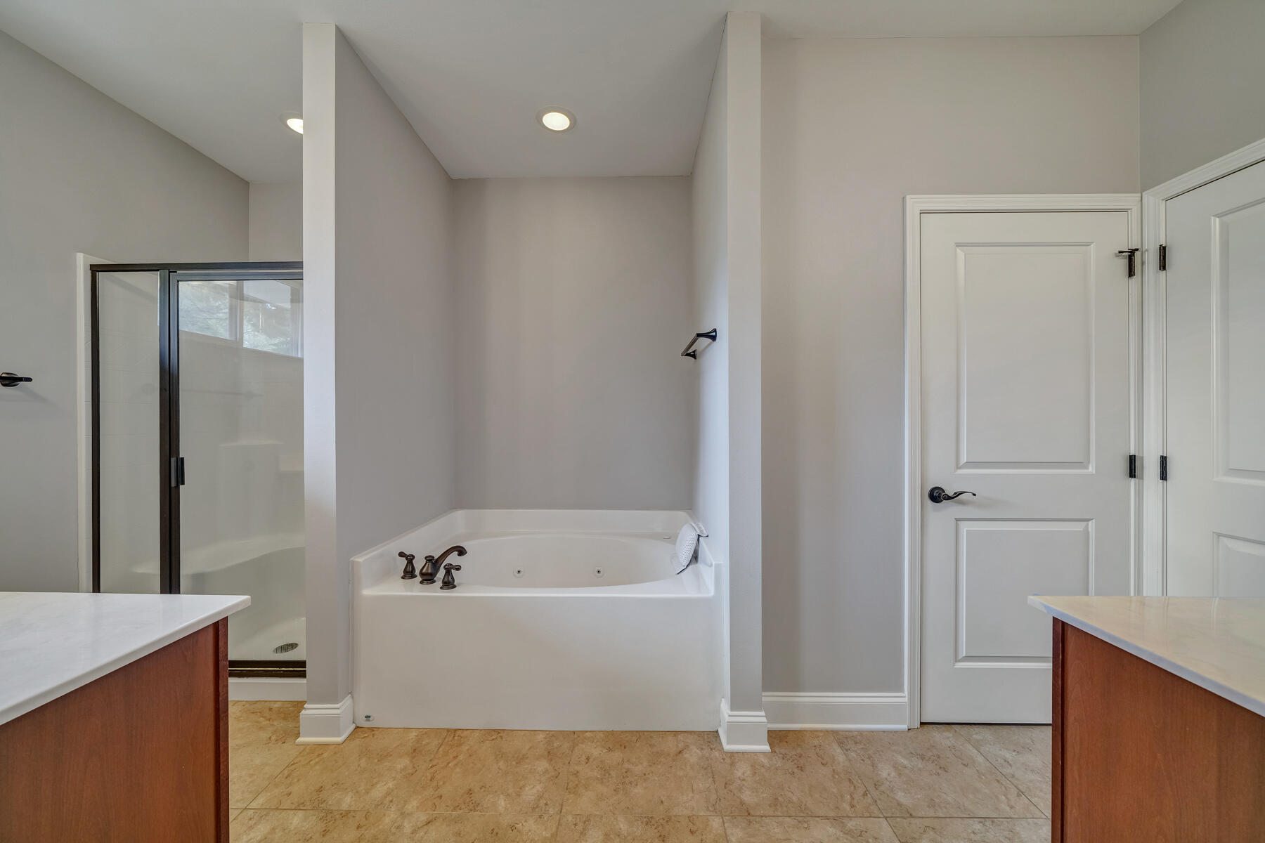 OLDE FORT WALTON - Residential