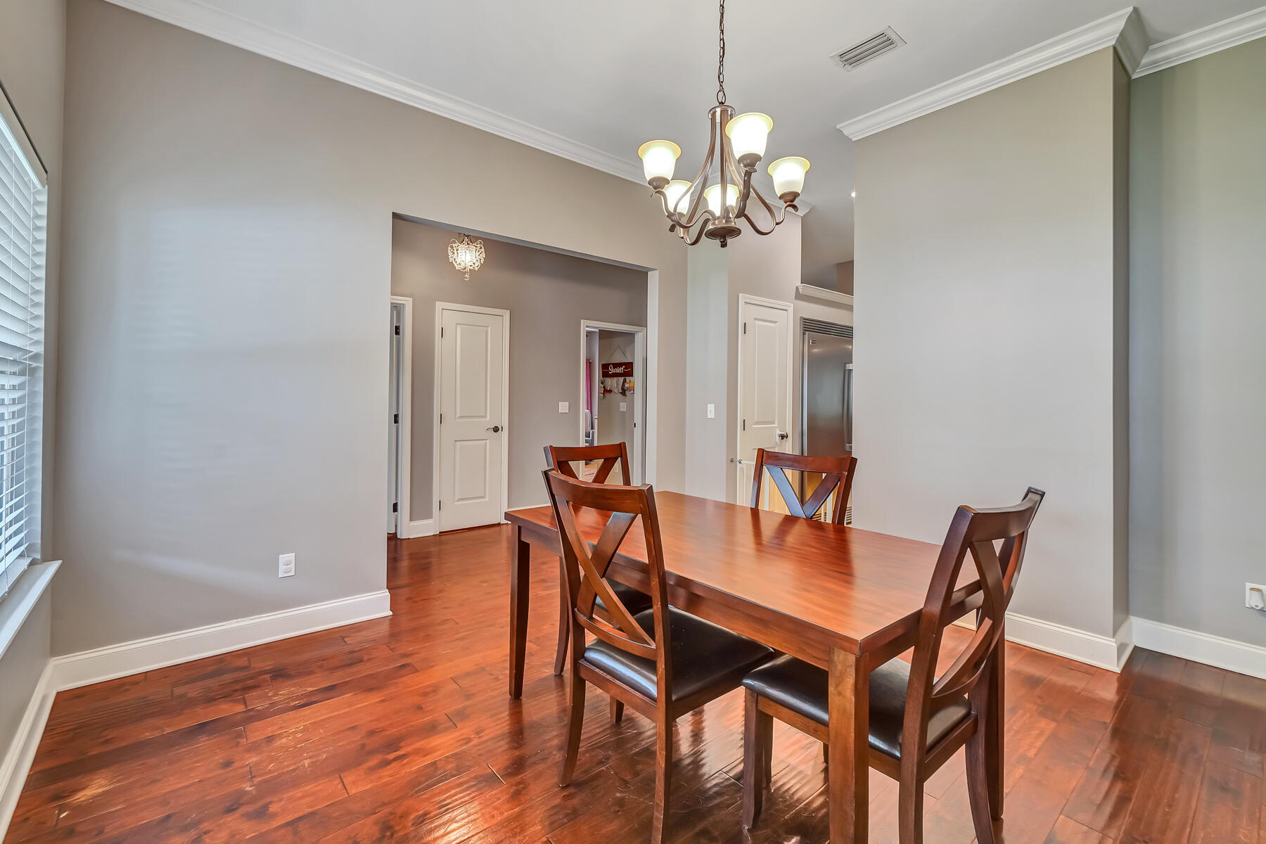 OLDE FORT WALTON - Residential