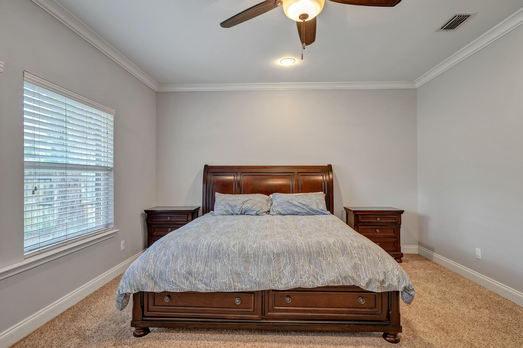 OLDE FORT WALTON - Residential