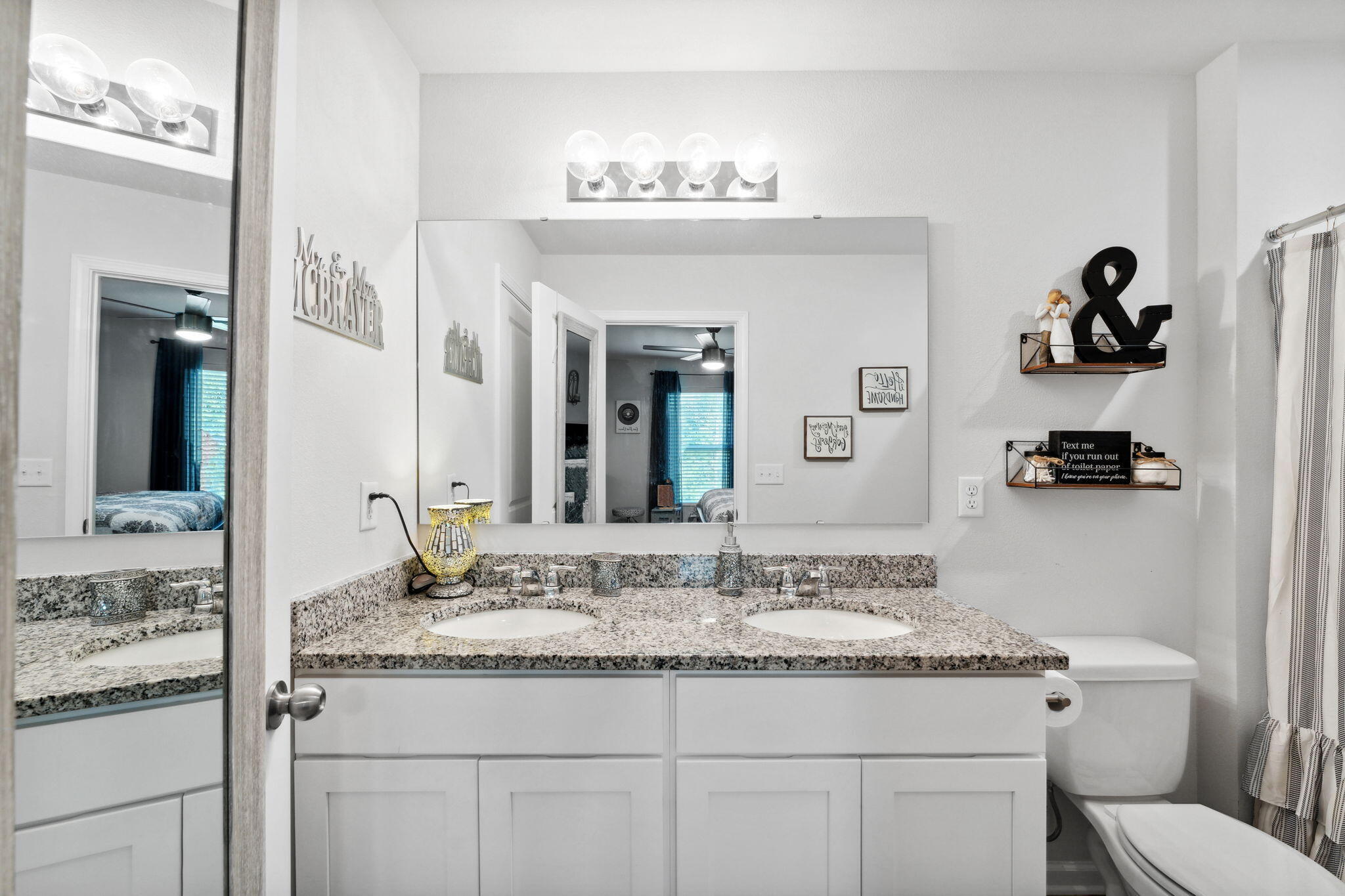 CROSS CREEK ESTATES - Residential