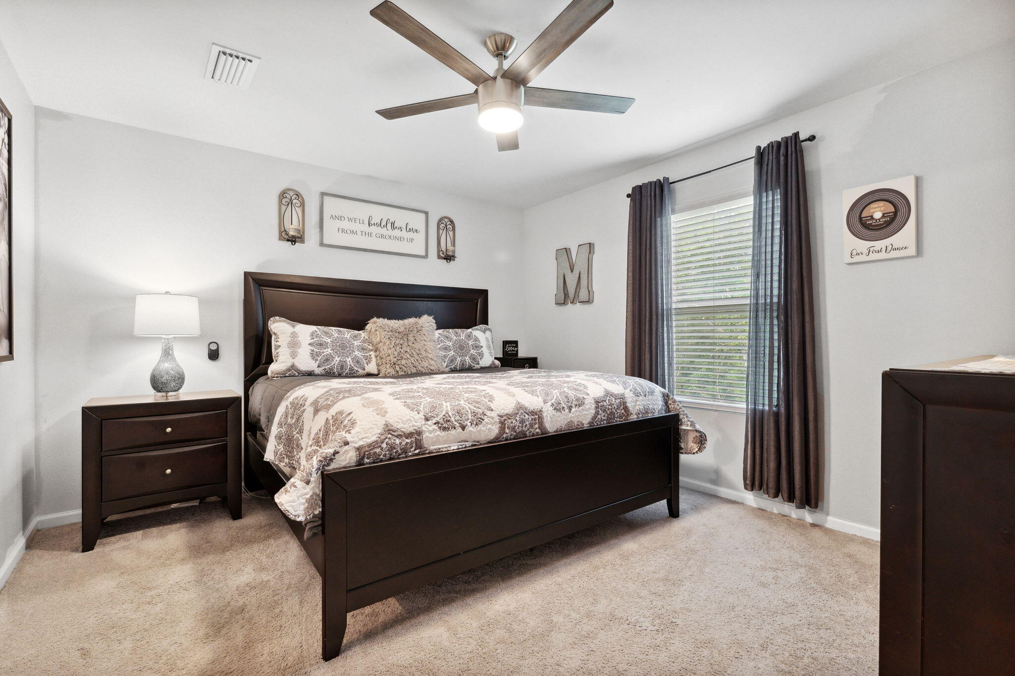 CROSS CREEK ESTATES - Residential