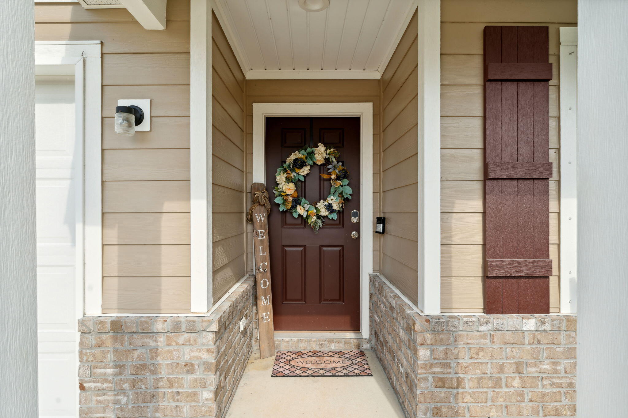 CROSS CREEK ESTATES - Residential