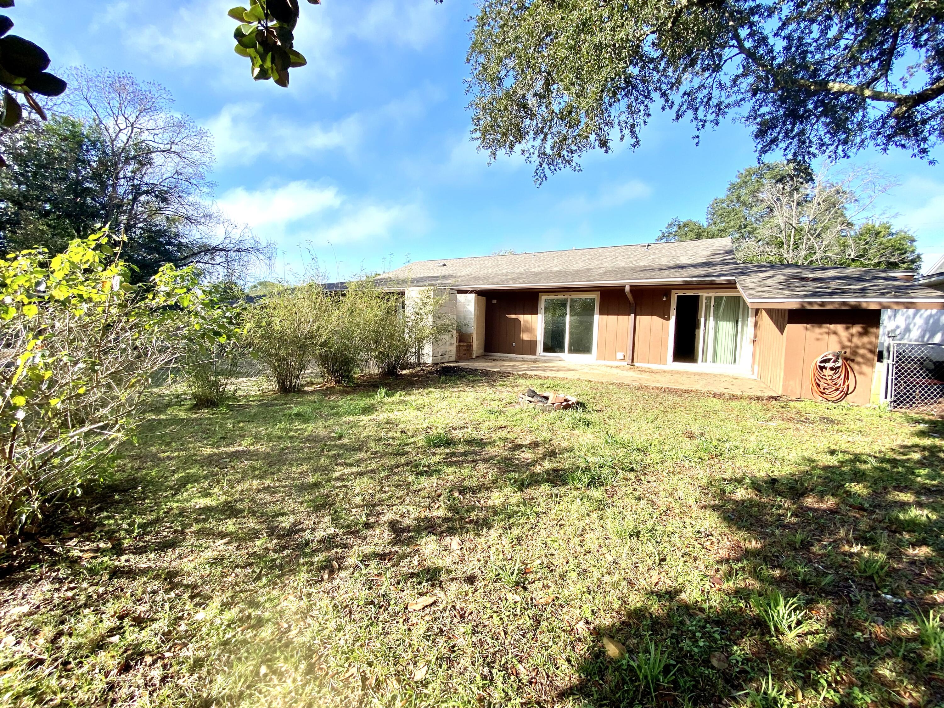 PORT DIXIE - Residential