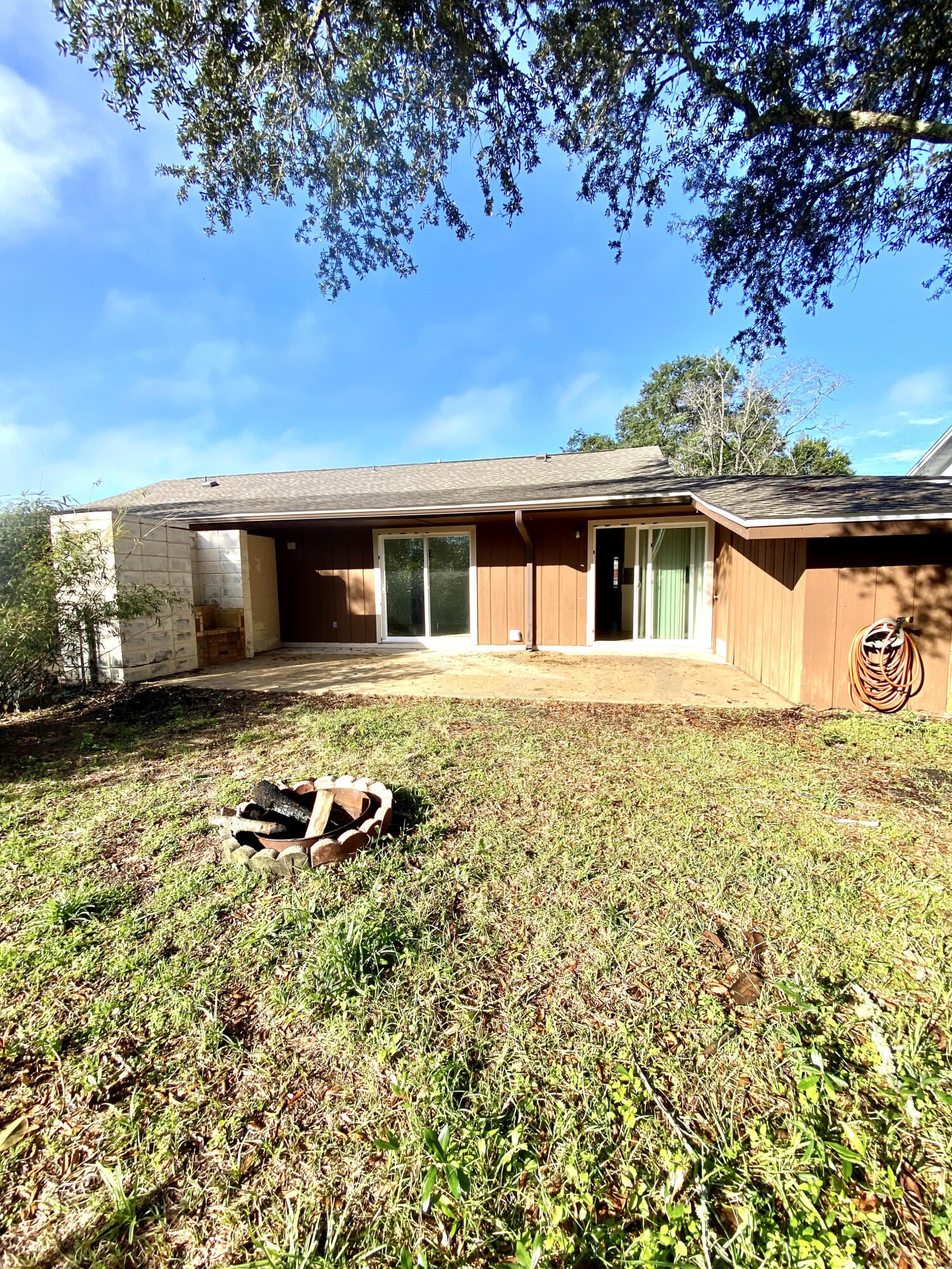 PORT DIXIE - Residential