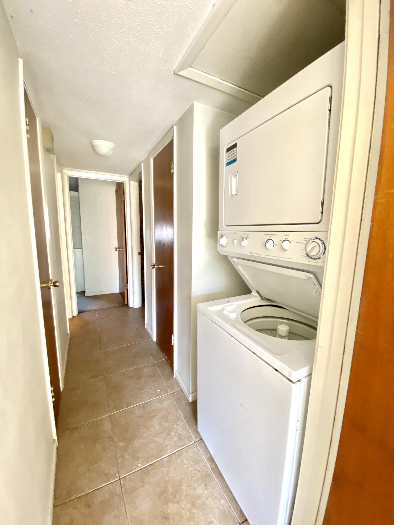 PORT DIXIE - Residential