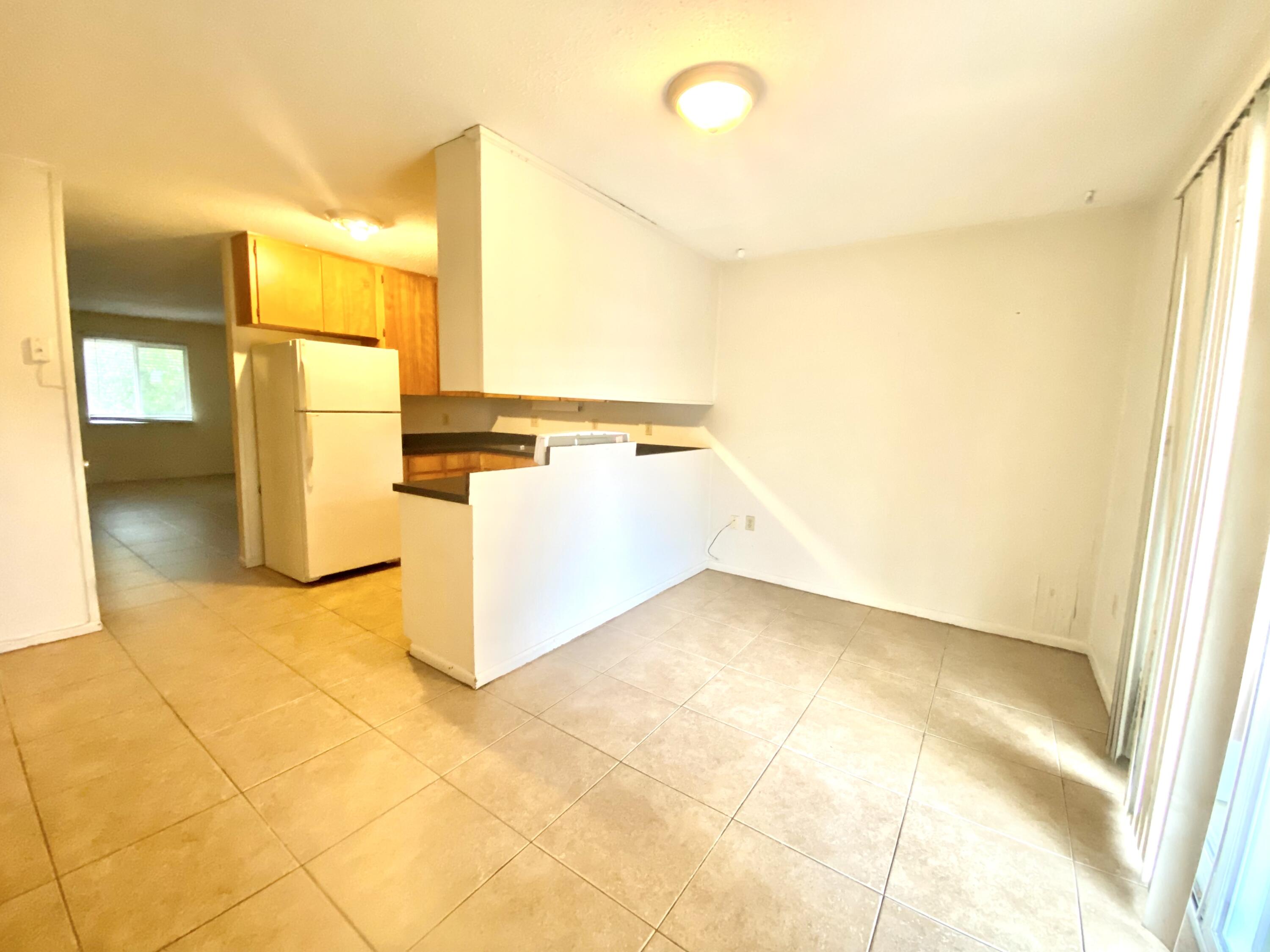 PORT DIXIE - Residential