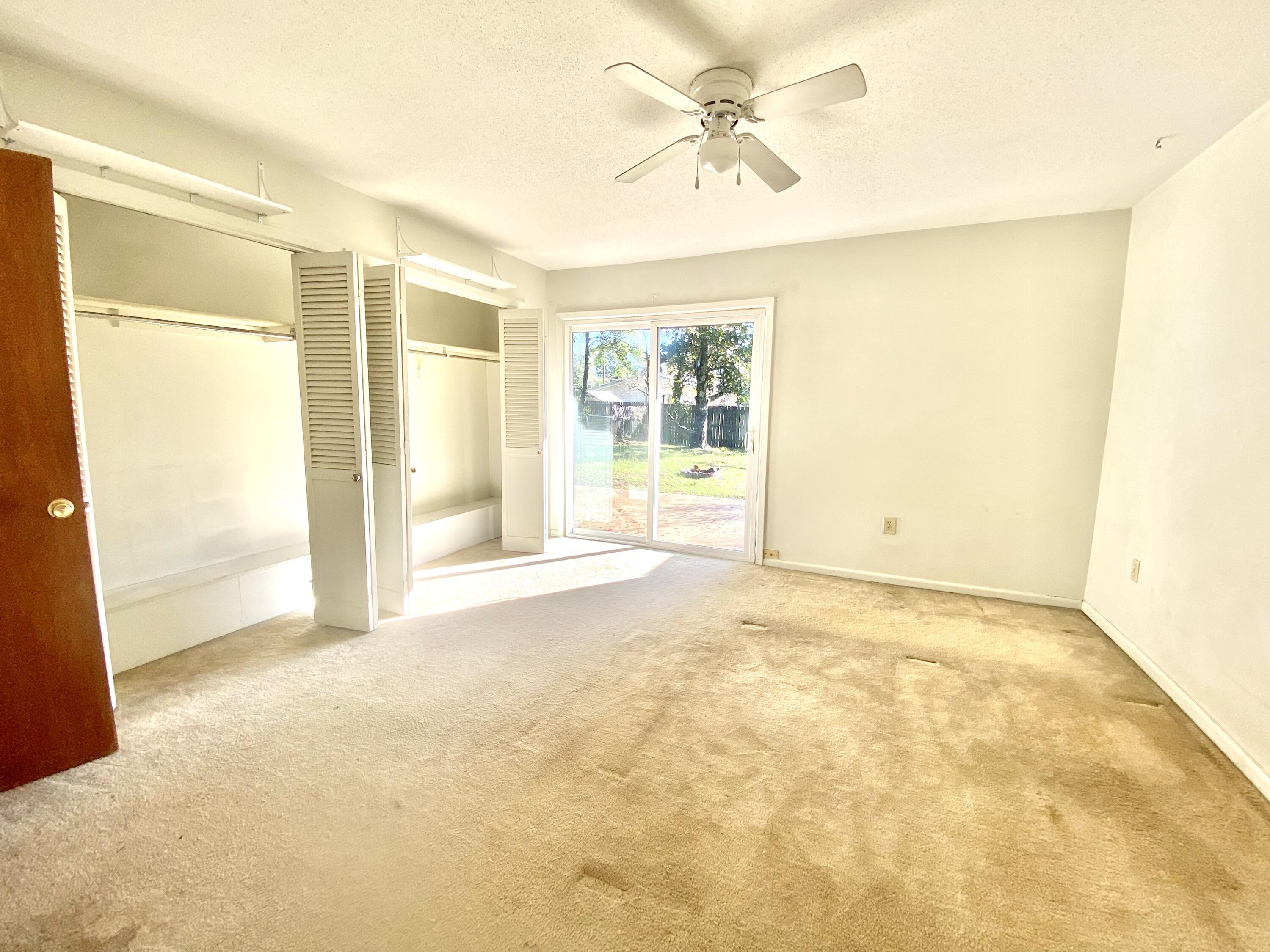 PORT DIXIE - Residential