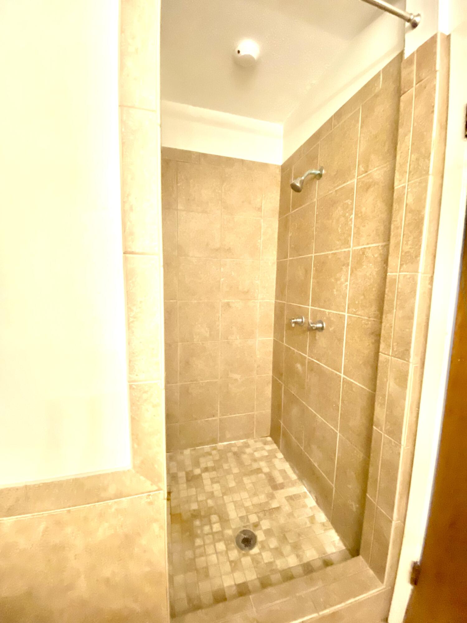 PORT DIXIE - Residential