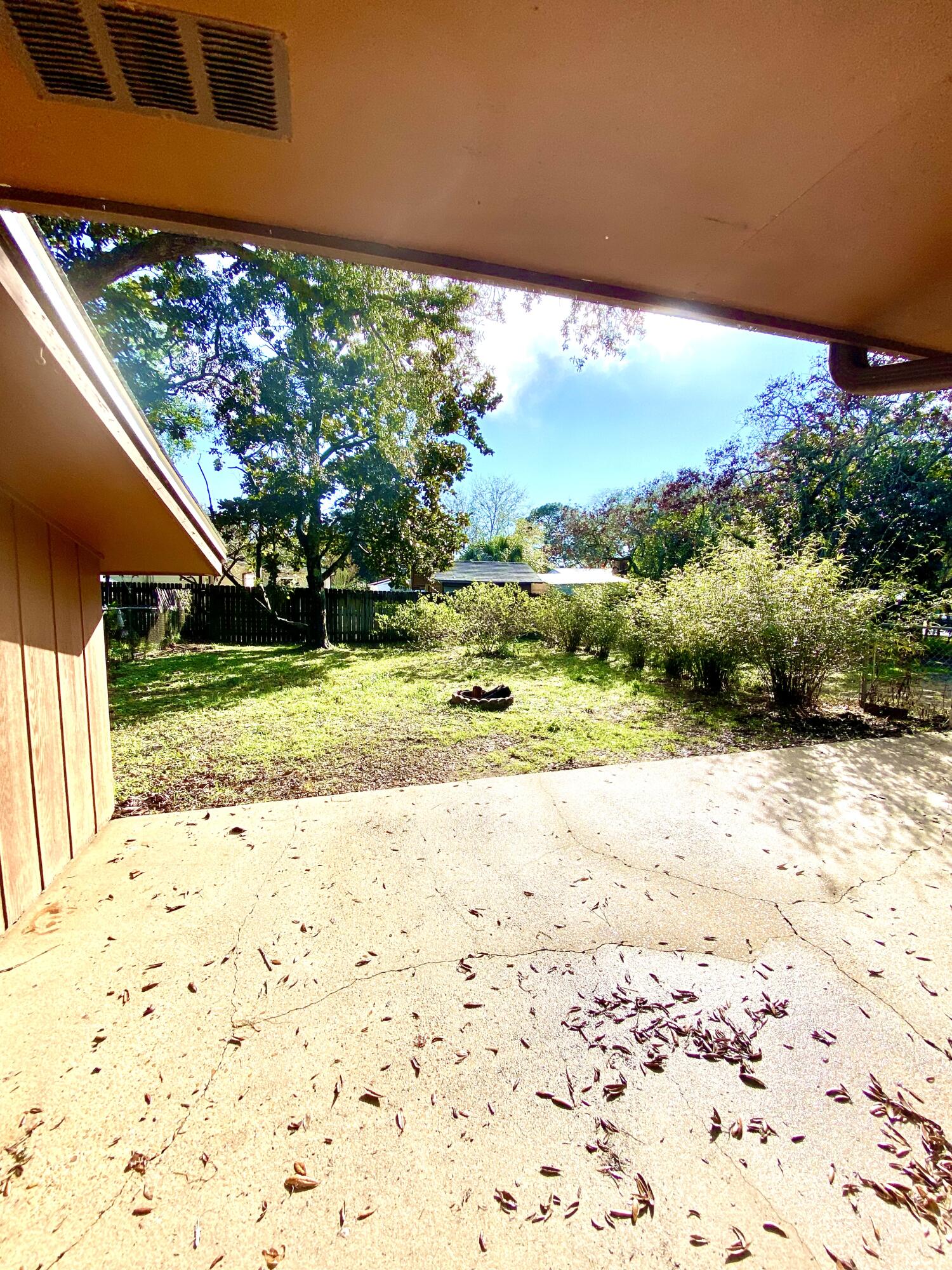 PORT DIXIE - Residential