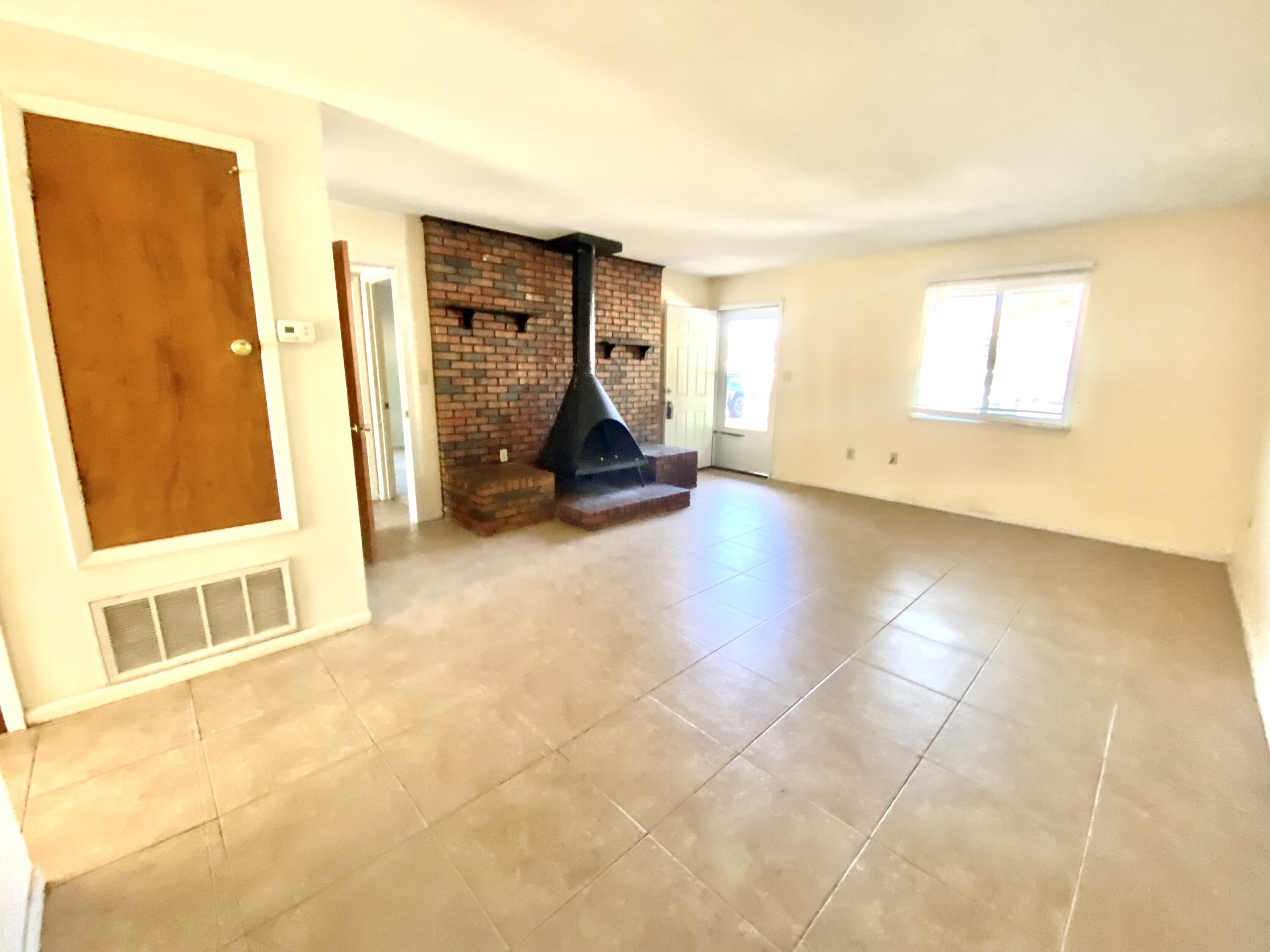 PORT DIXIE - Residential