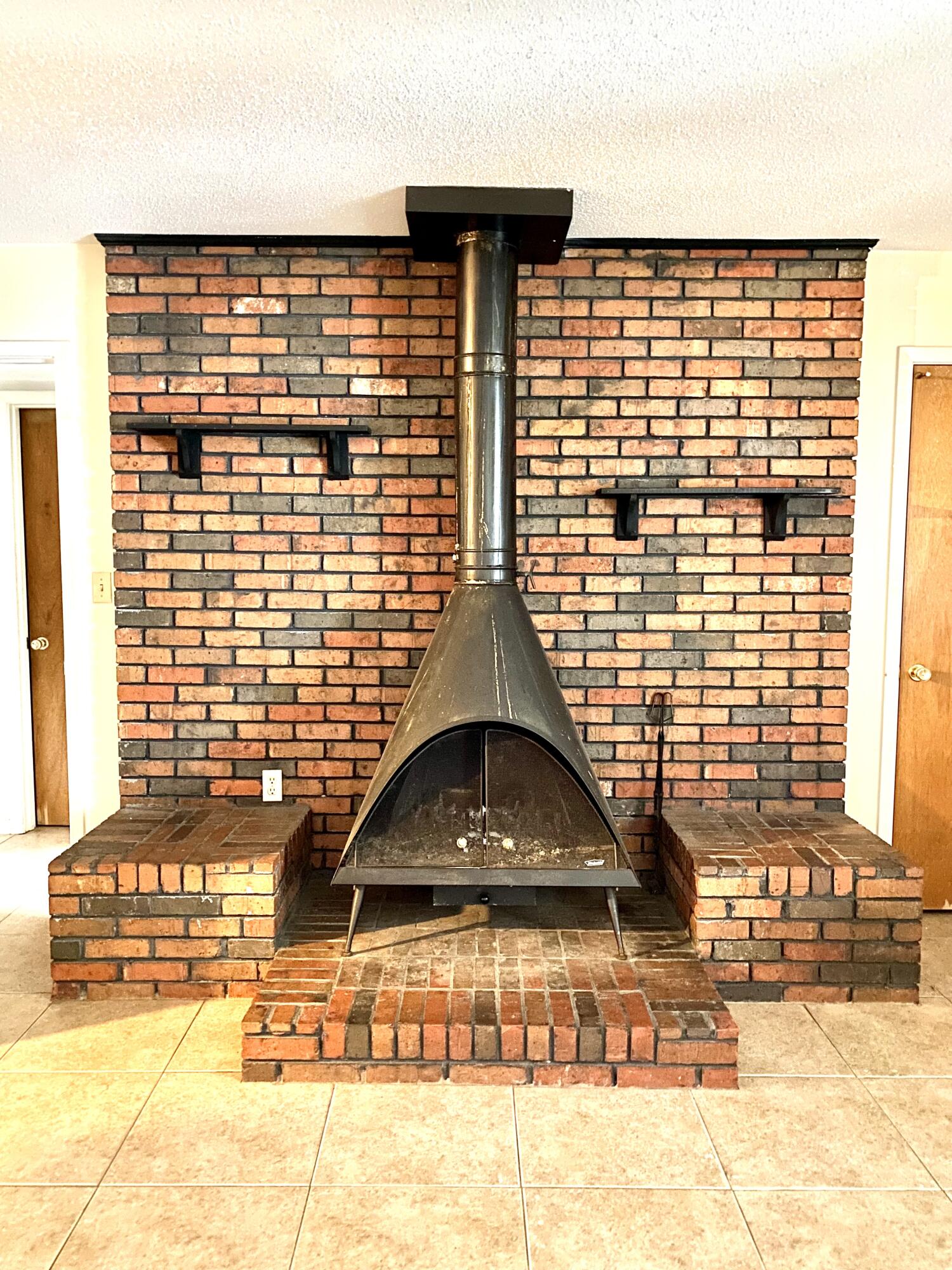 PORT DIXIE - Residential