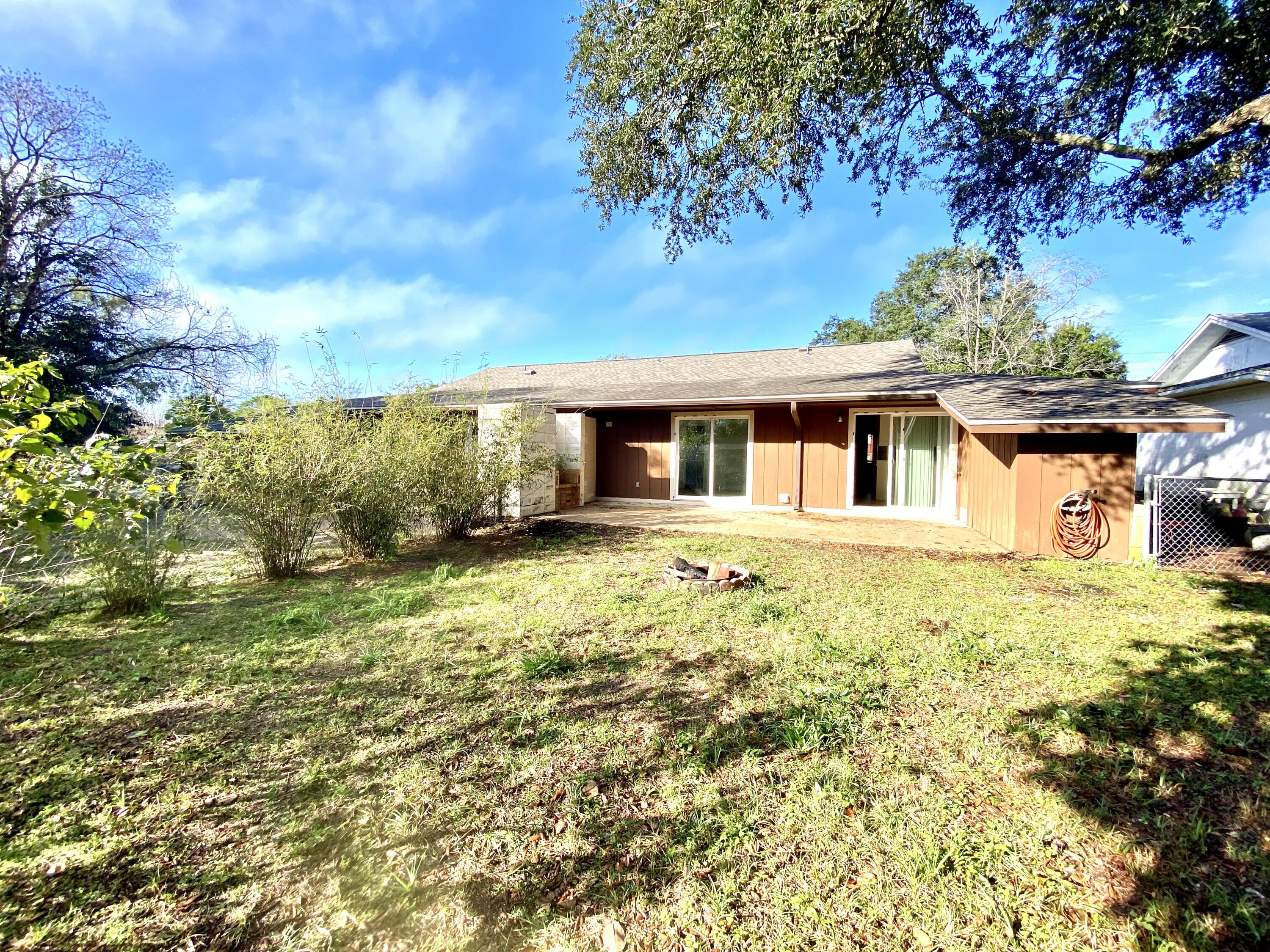 PORT DIXIE - Residential