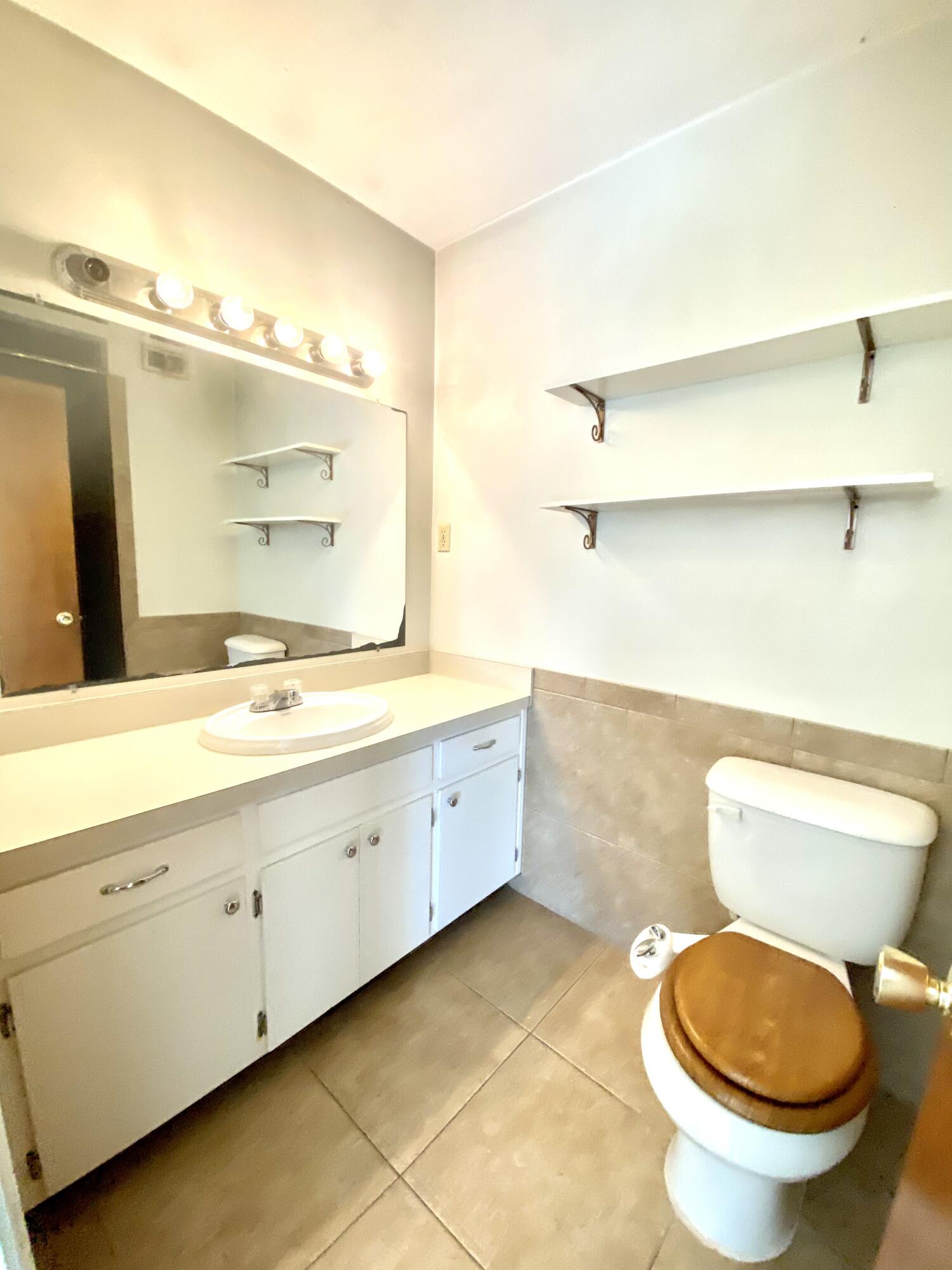 PORT DIXIE - Residential