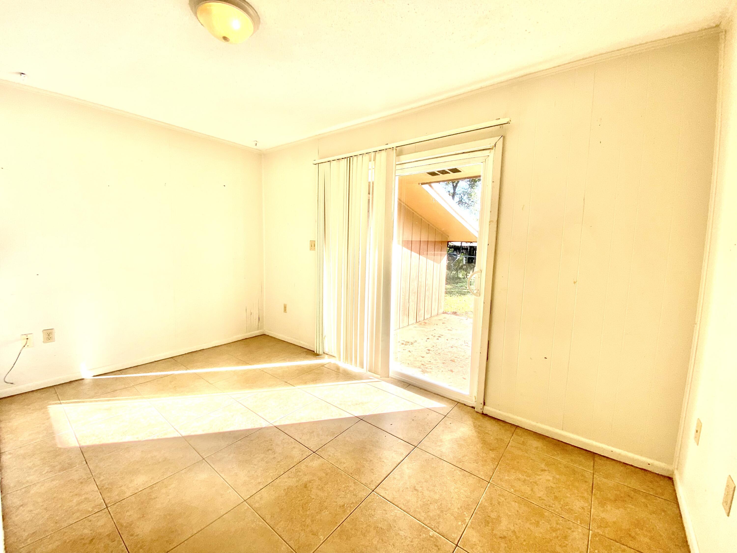 PORT DIXIE - Residential