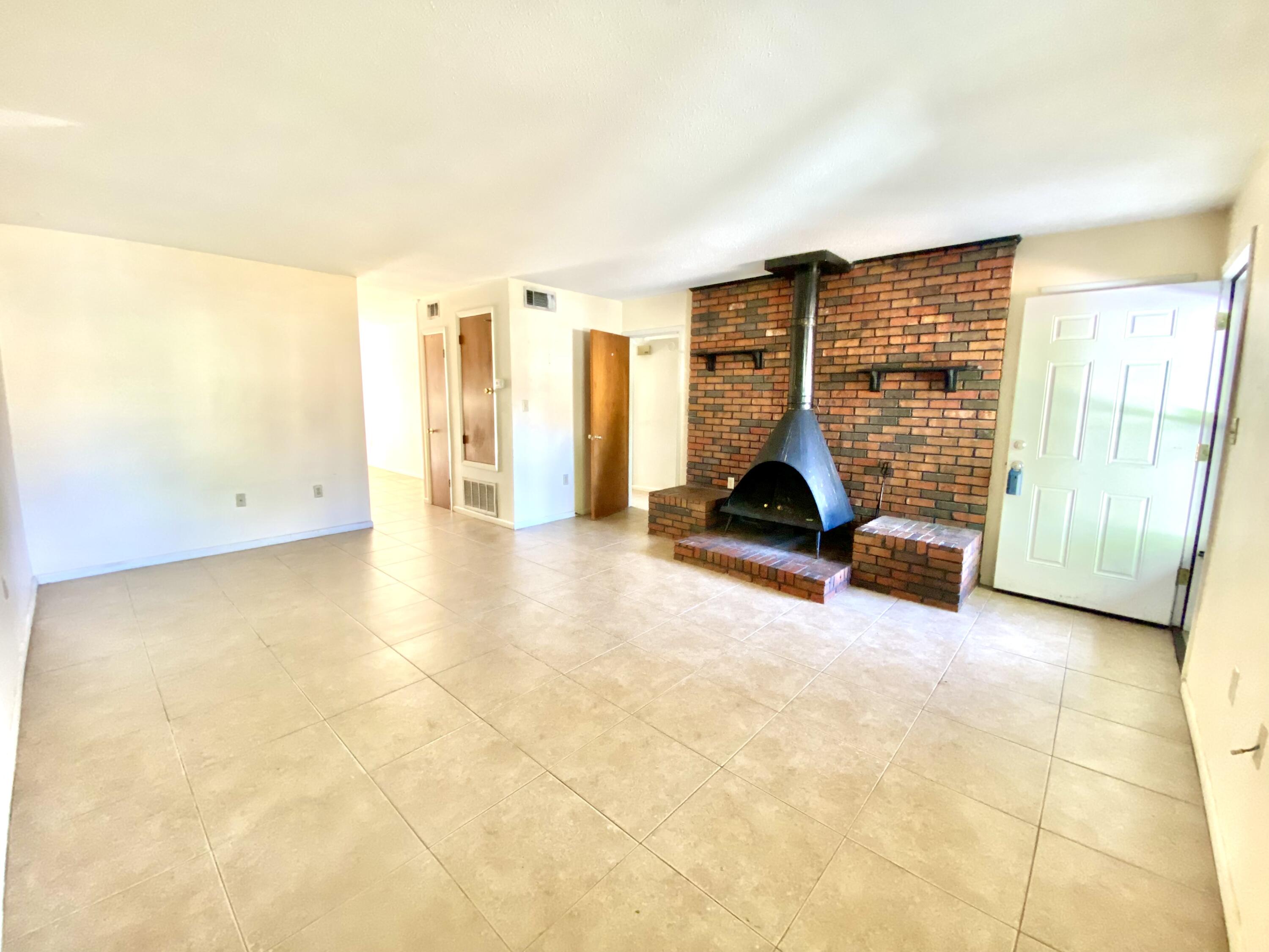 PORT DIXIE - Residential