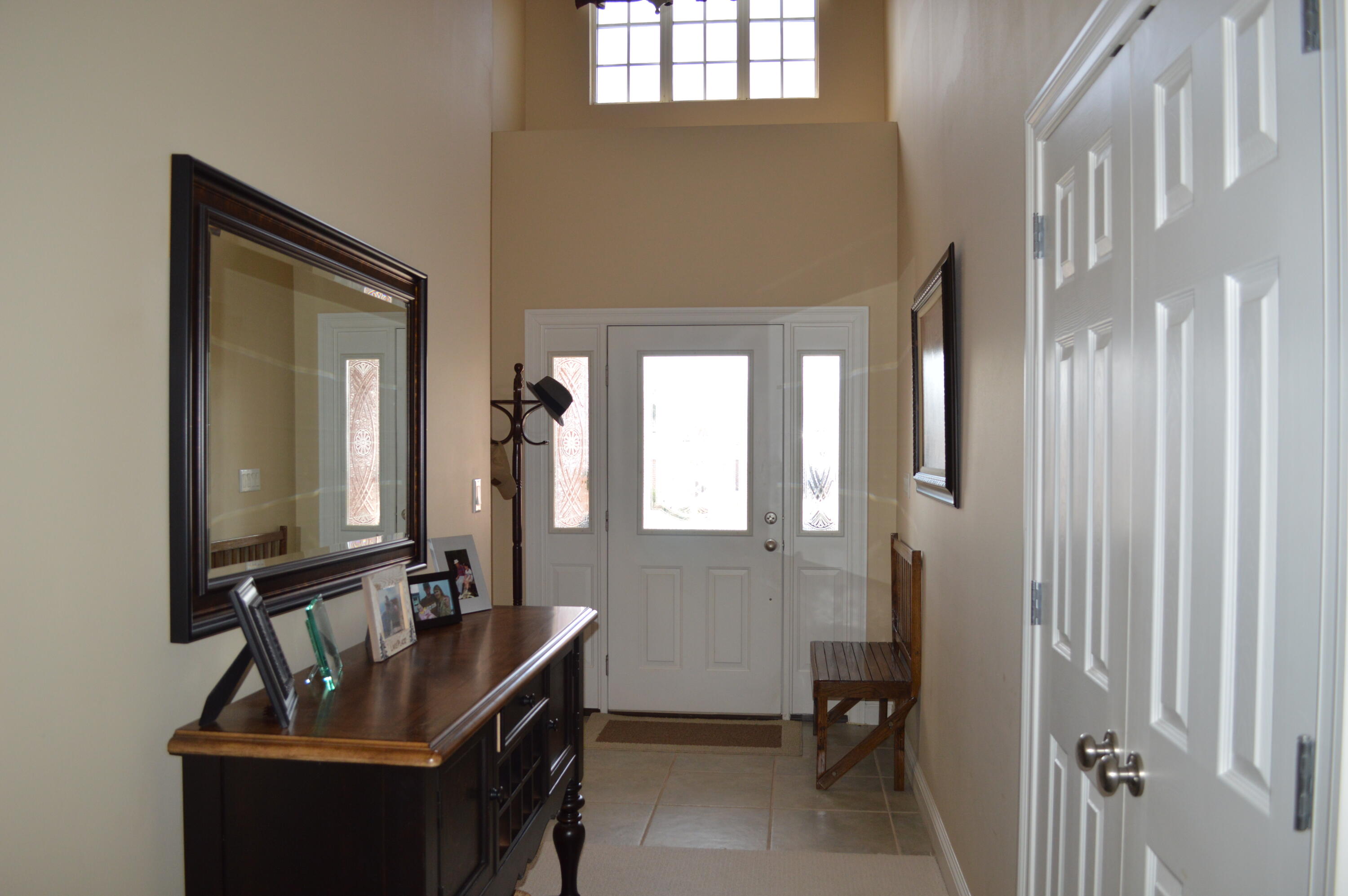 MAGNOLIA PLANTATION AT BLUEWATER BAY - Residential