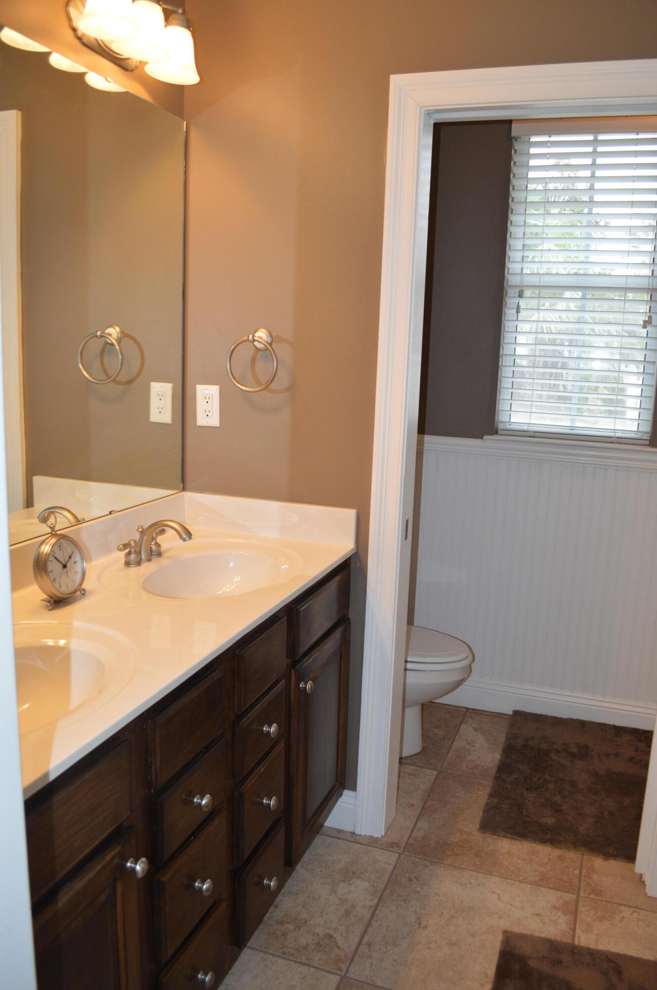 MAGNOLIA PLANTATION AT BLUEWATER BAY - Residential