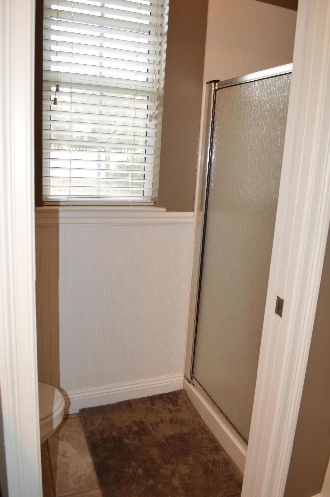 MAGNOLIA PLANTATION AT BLUEWATER BAY - Residential