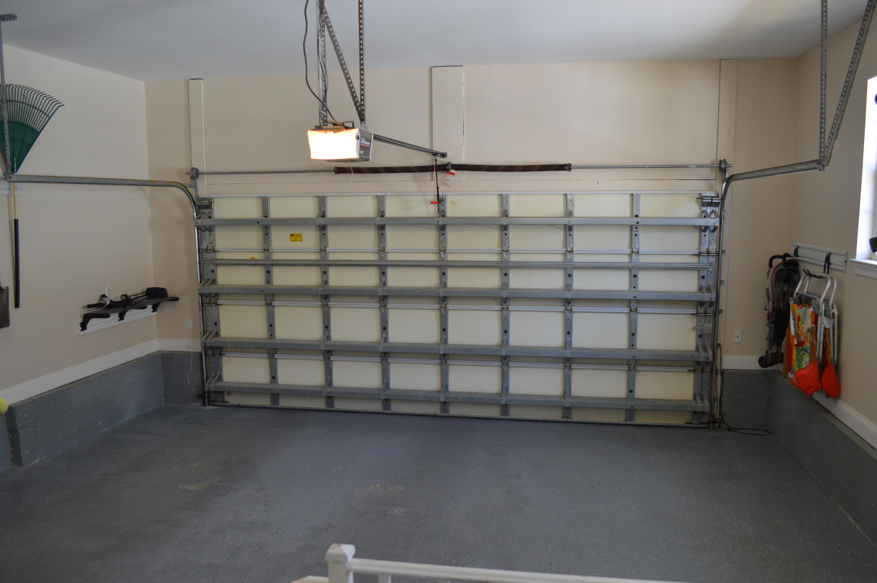 MAGNOLIA PLANTATION AT BLUEWATER BAY - Residential