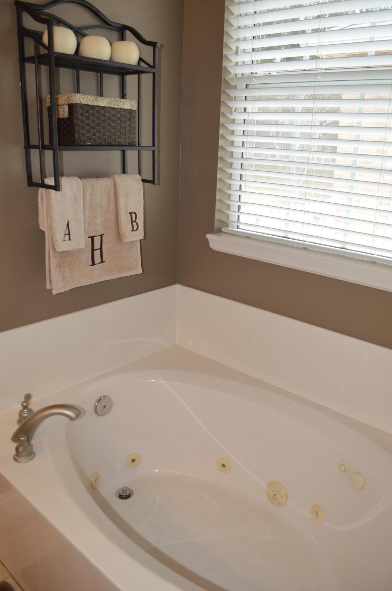 MAGNOLIA PLANTATION AT BLUEWATER BAY - Residential