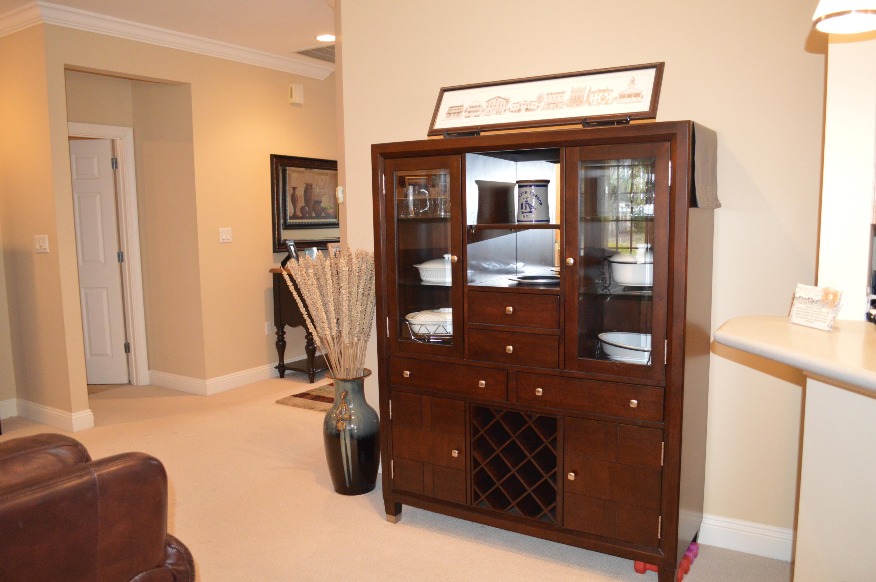 MAGNOLIA PLANTATION AT BLUEWATER BAY - Residential